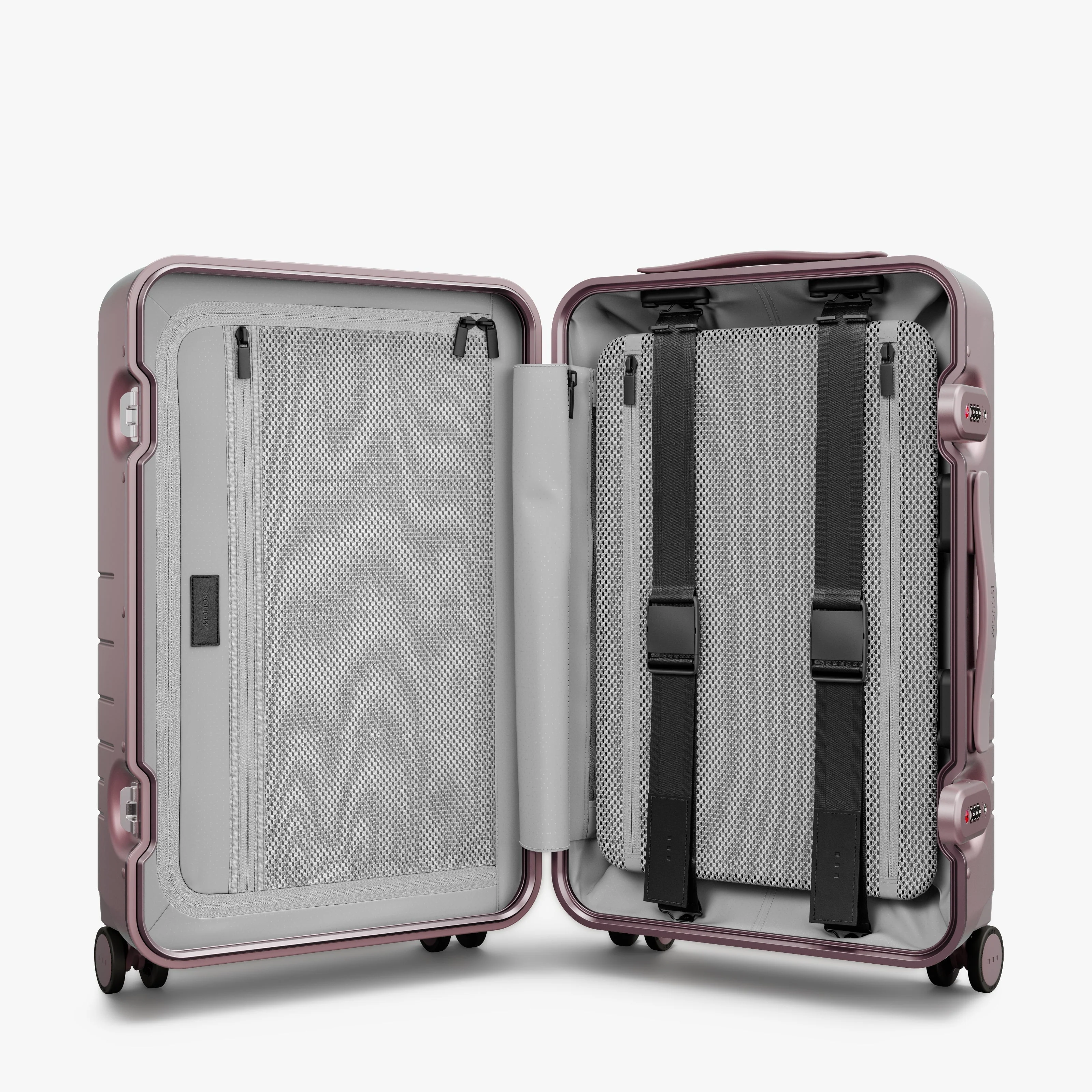 Hybrid Carry-On - Image 50