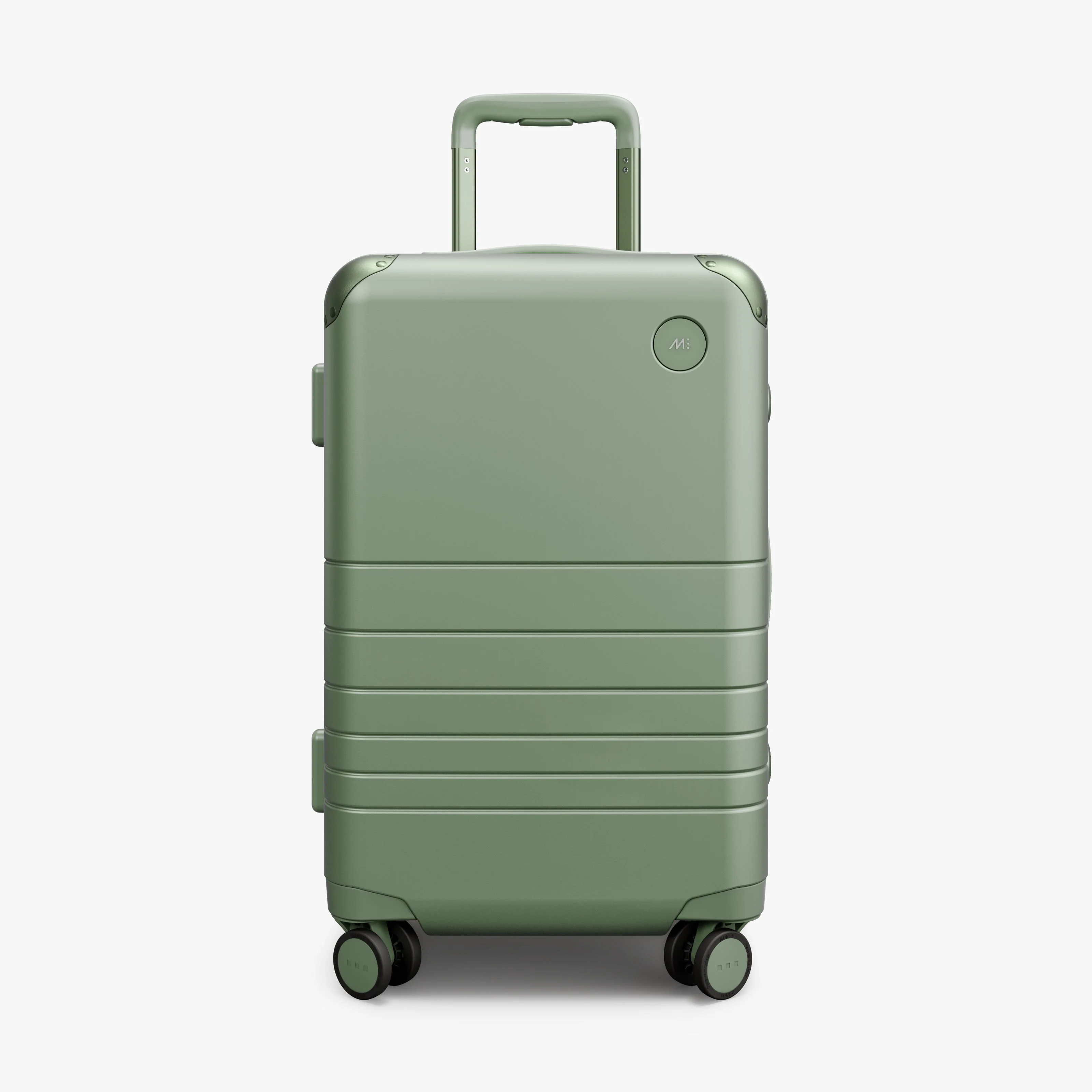 Hybrid Carry-On - Image 58