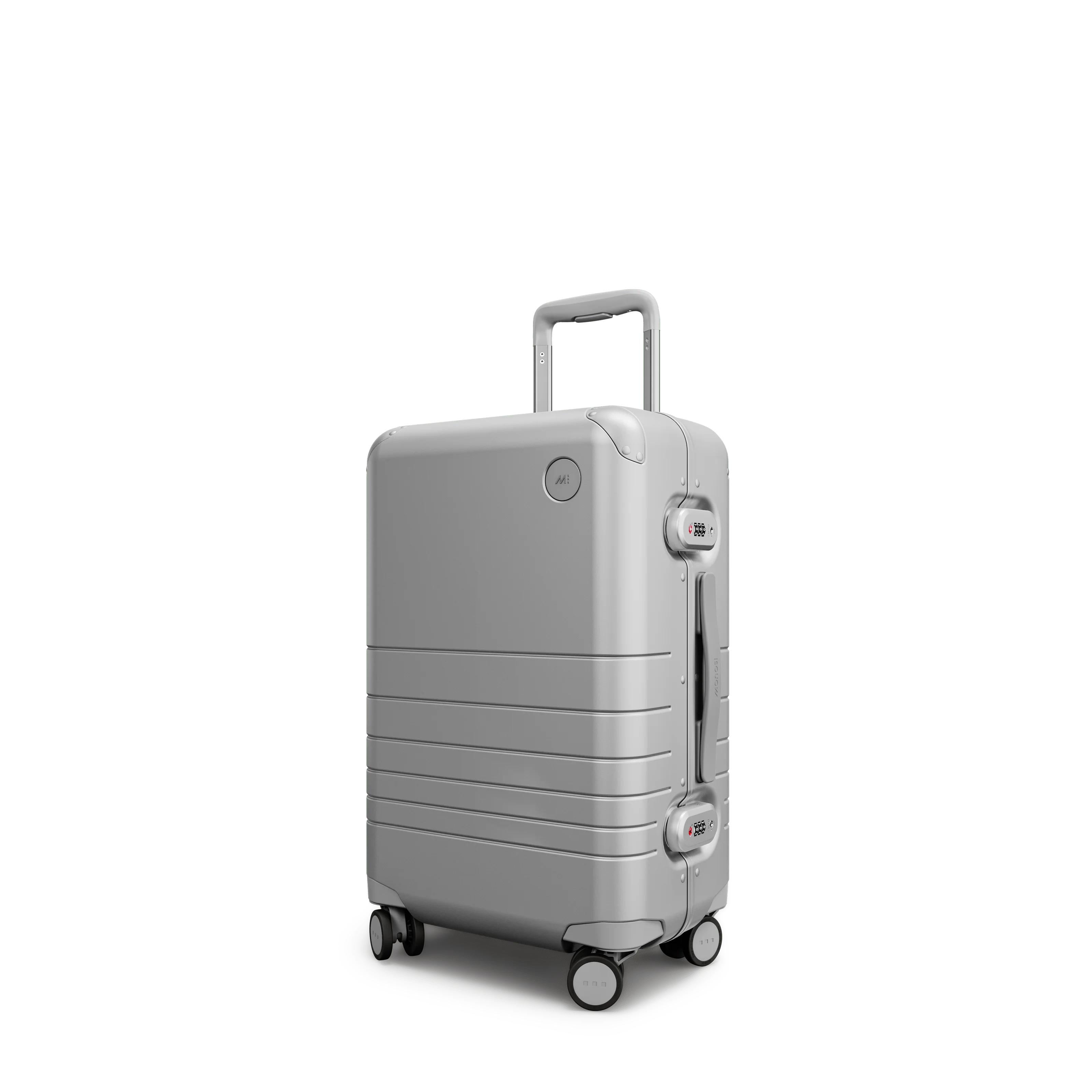 Hybrid Carry-On - Image 6