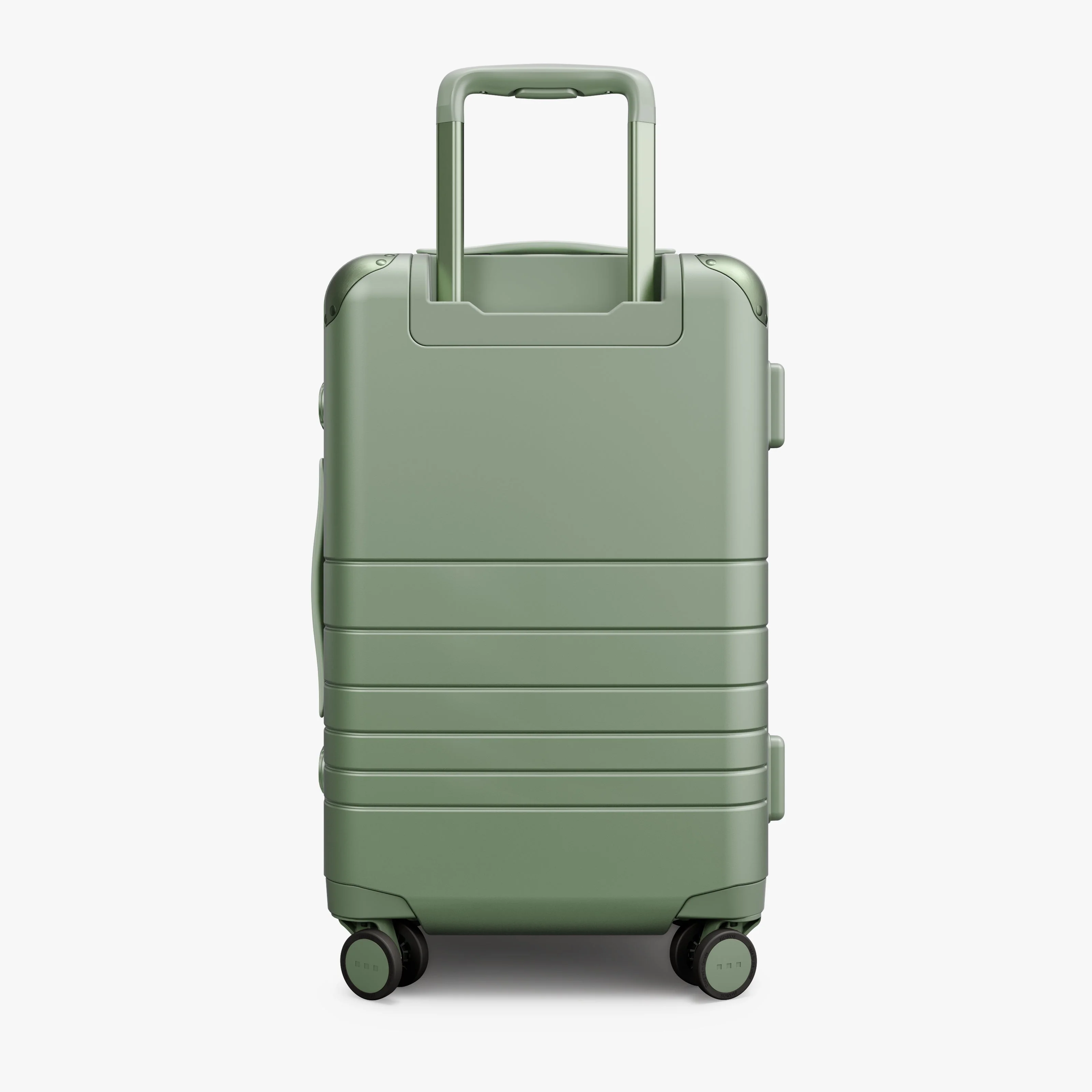 Hybrid Carry-On - Image 61