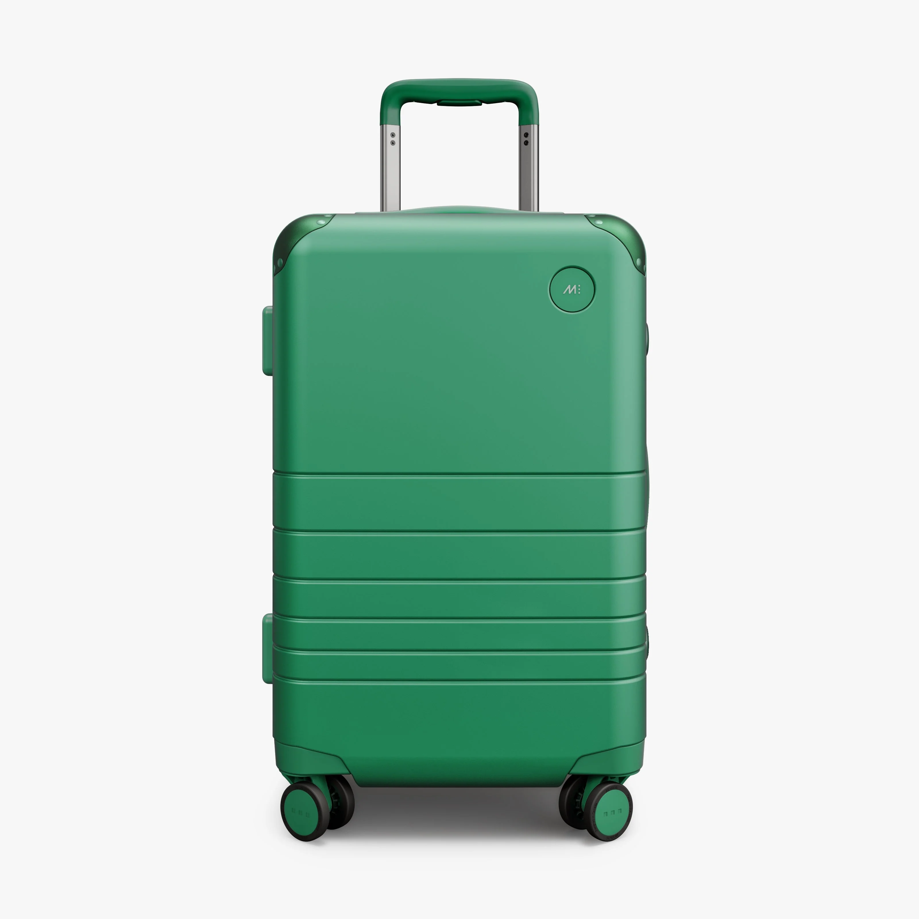 Hybrid Carry-On - Image 68