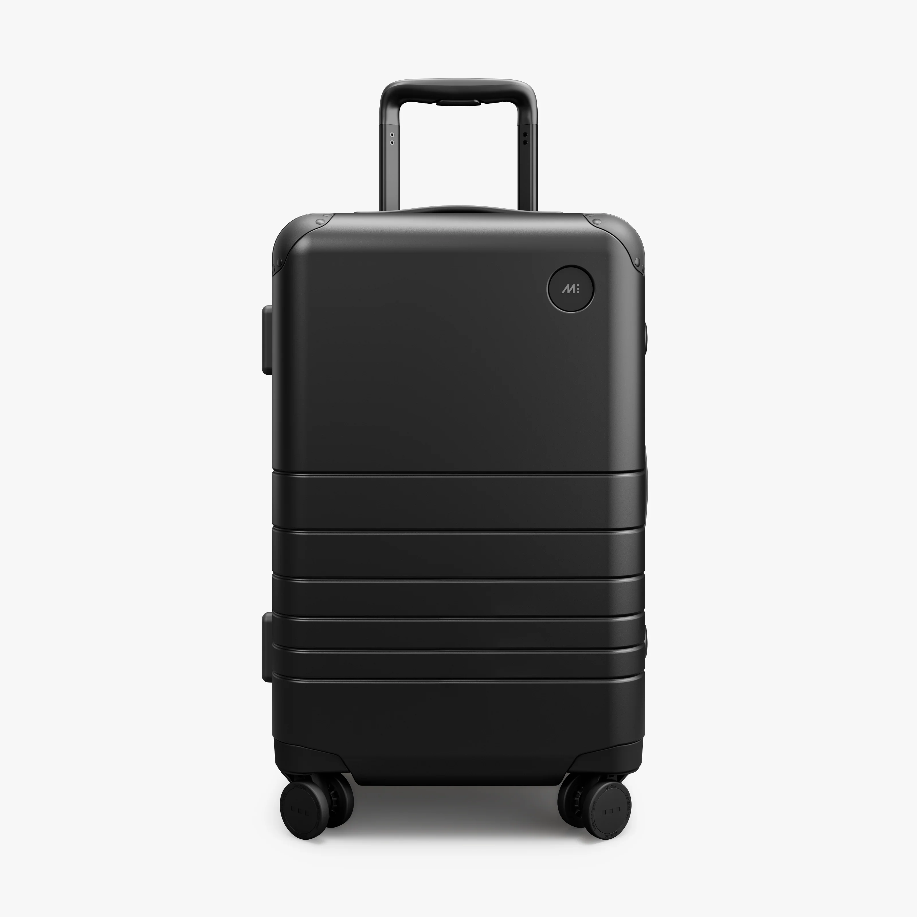 Hybrid Carry-On - Image 7