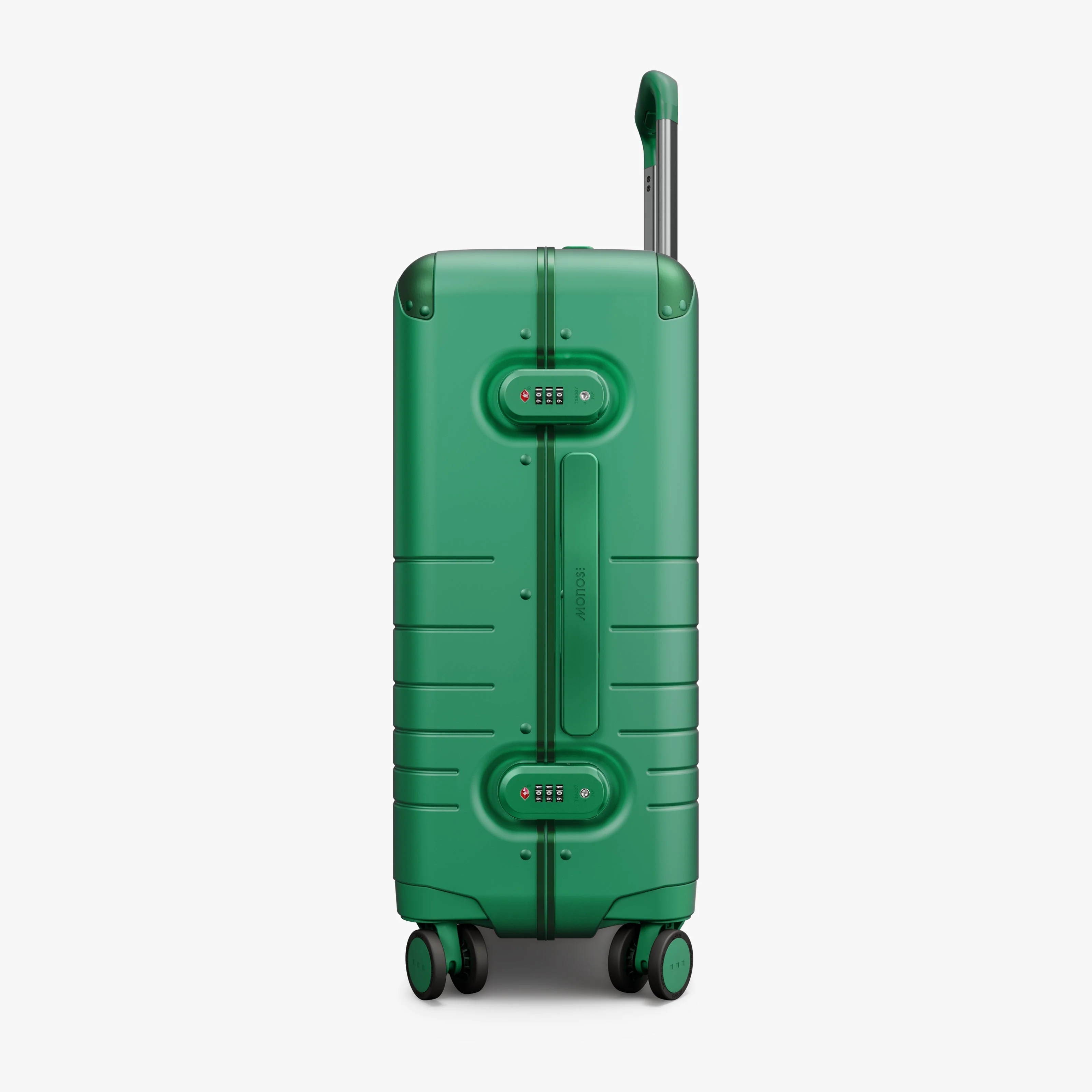 Hybrid Carry-On - Image 70