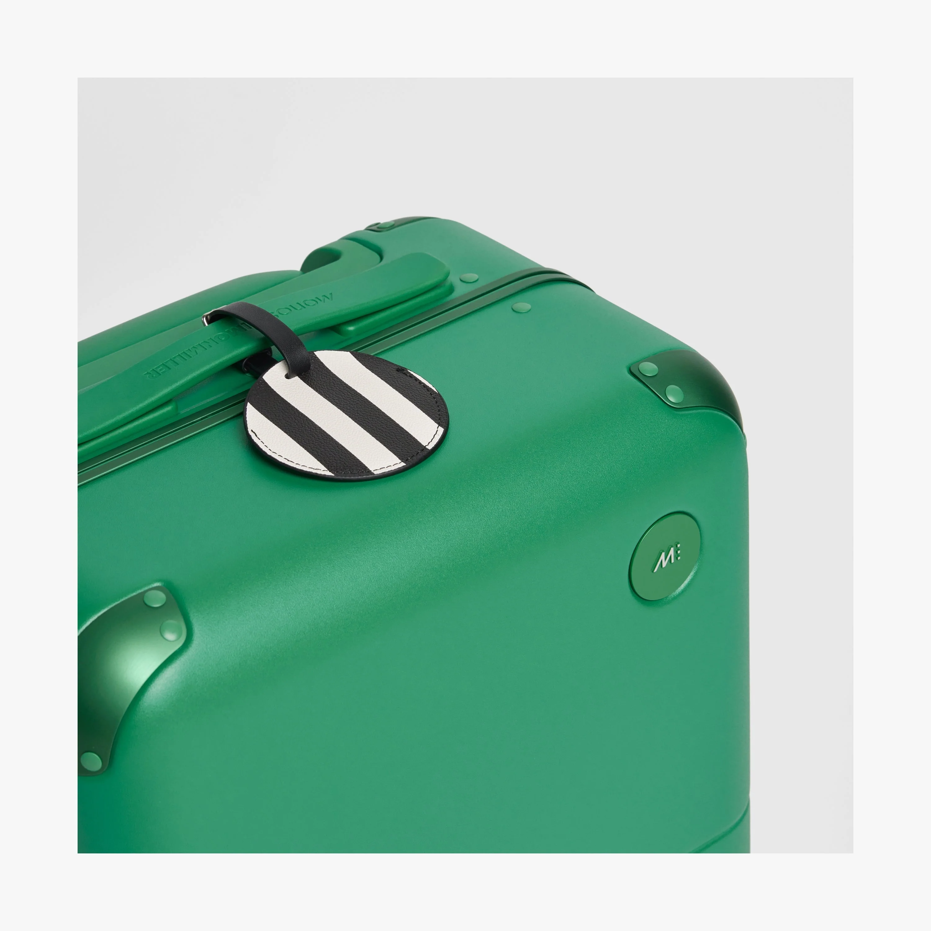 Hybrid Carry-On - Image 76