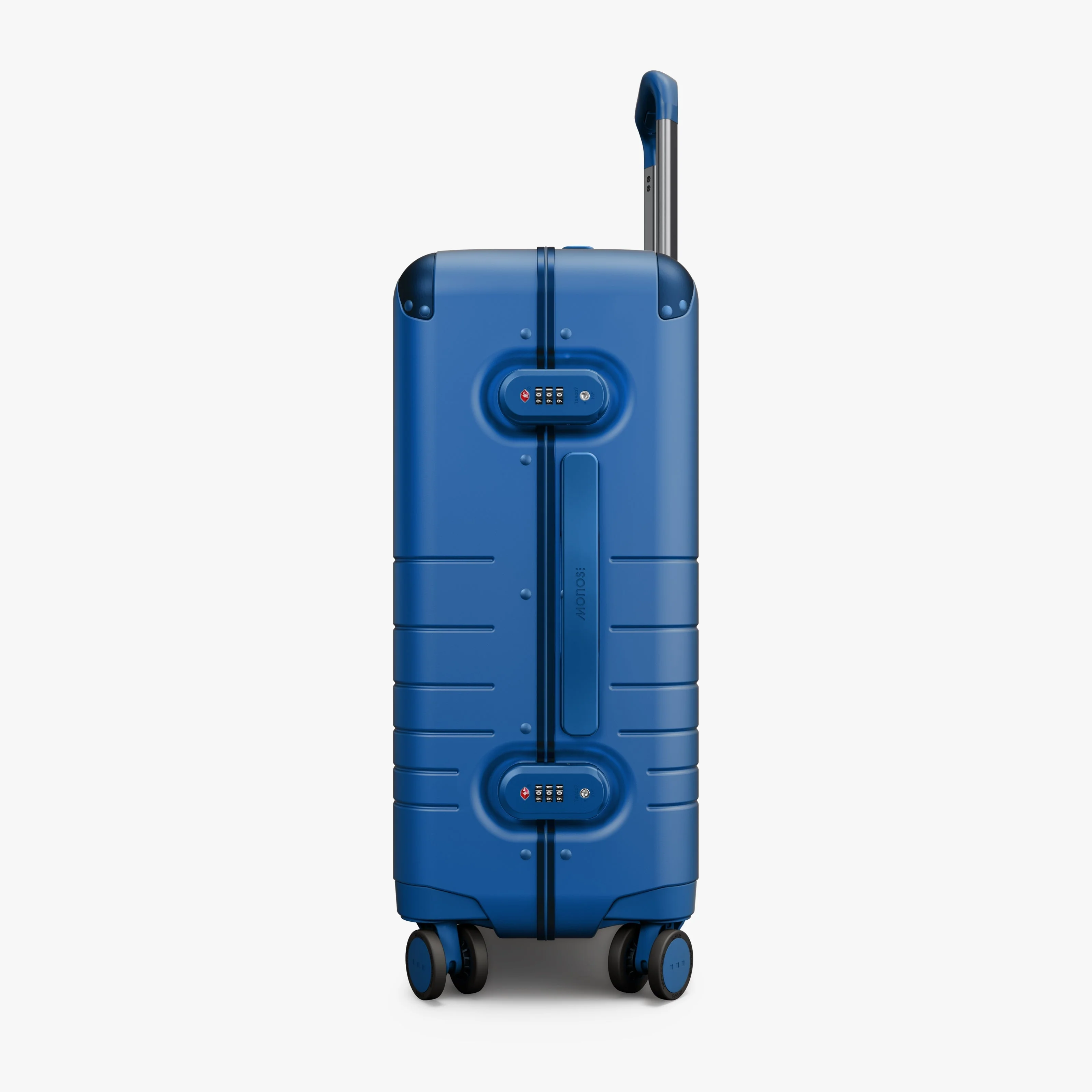 Hybrid Carry-On - Image 79