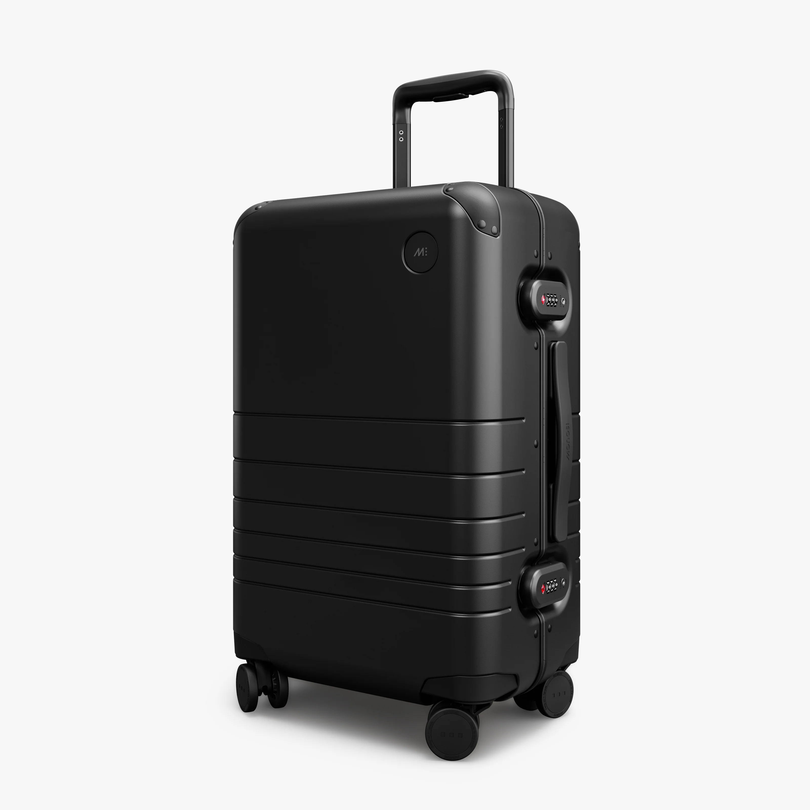 Hybrid Carry-On - Image 8
