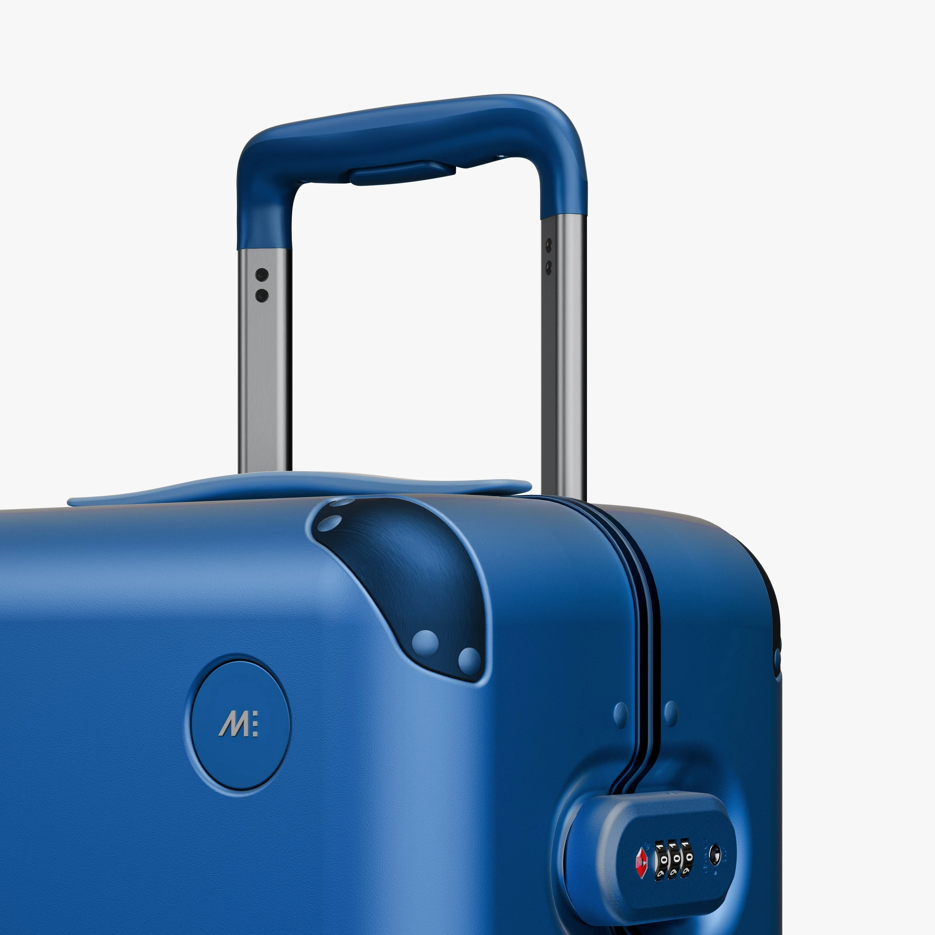 Hybrid Carry-On - Image 81