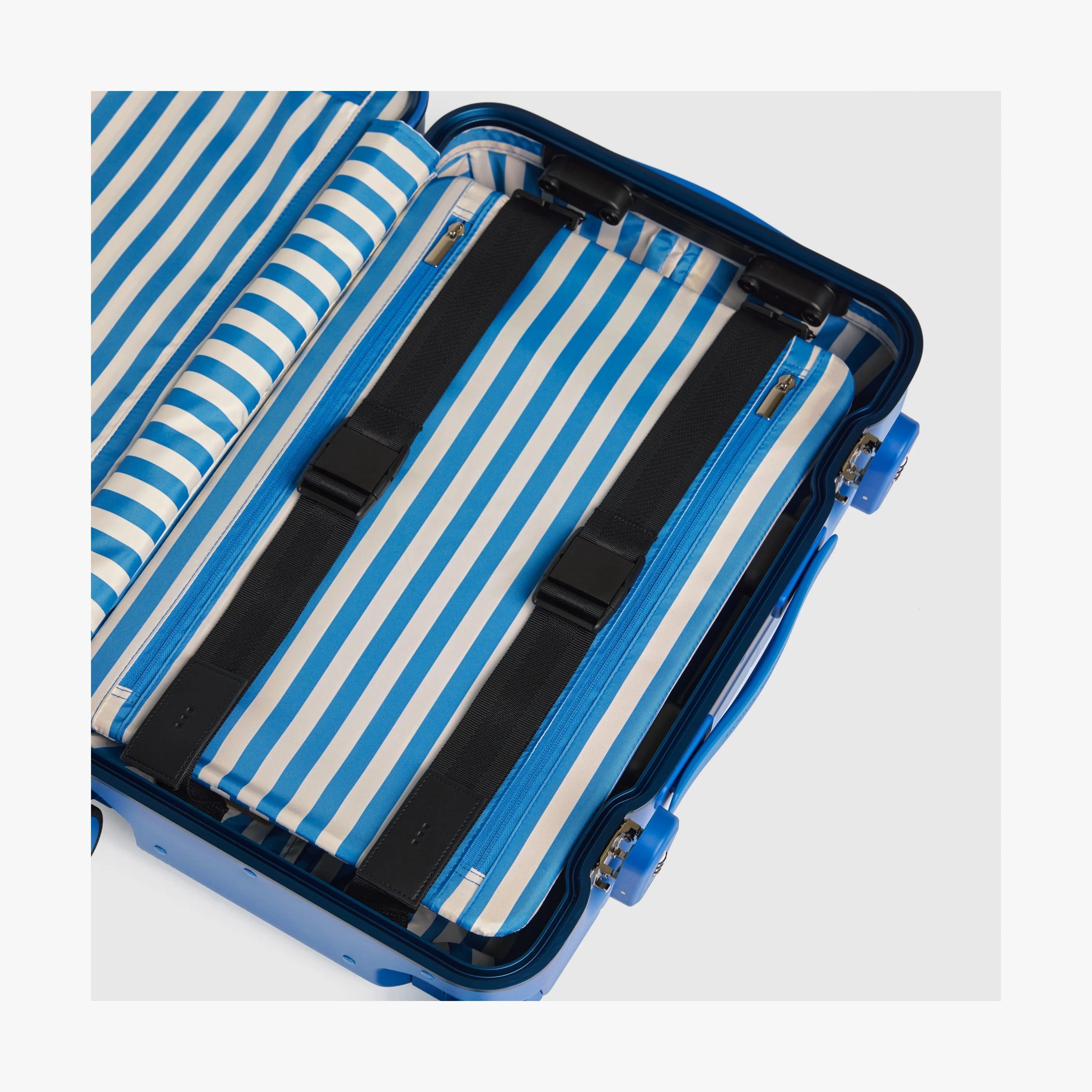 Hybrid Carry-On - Image 83