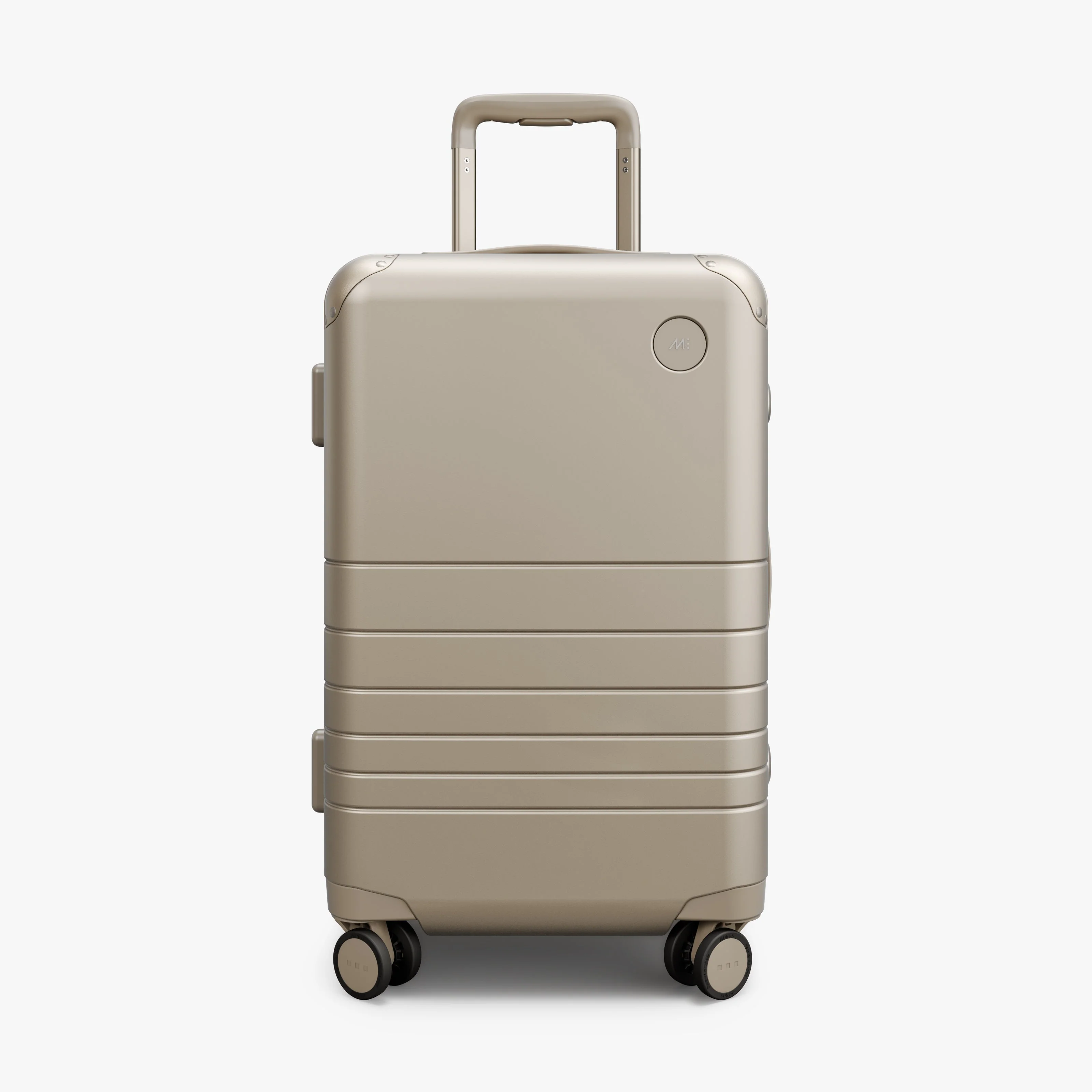 Hybrid Carry-On - Image 9