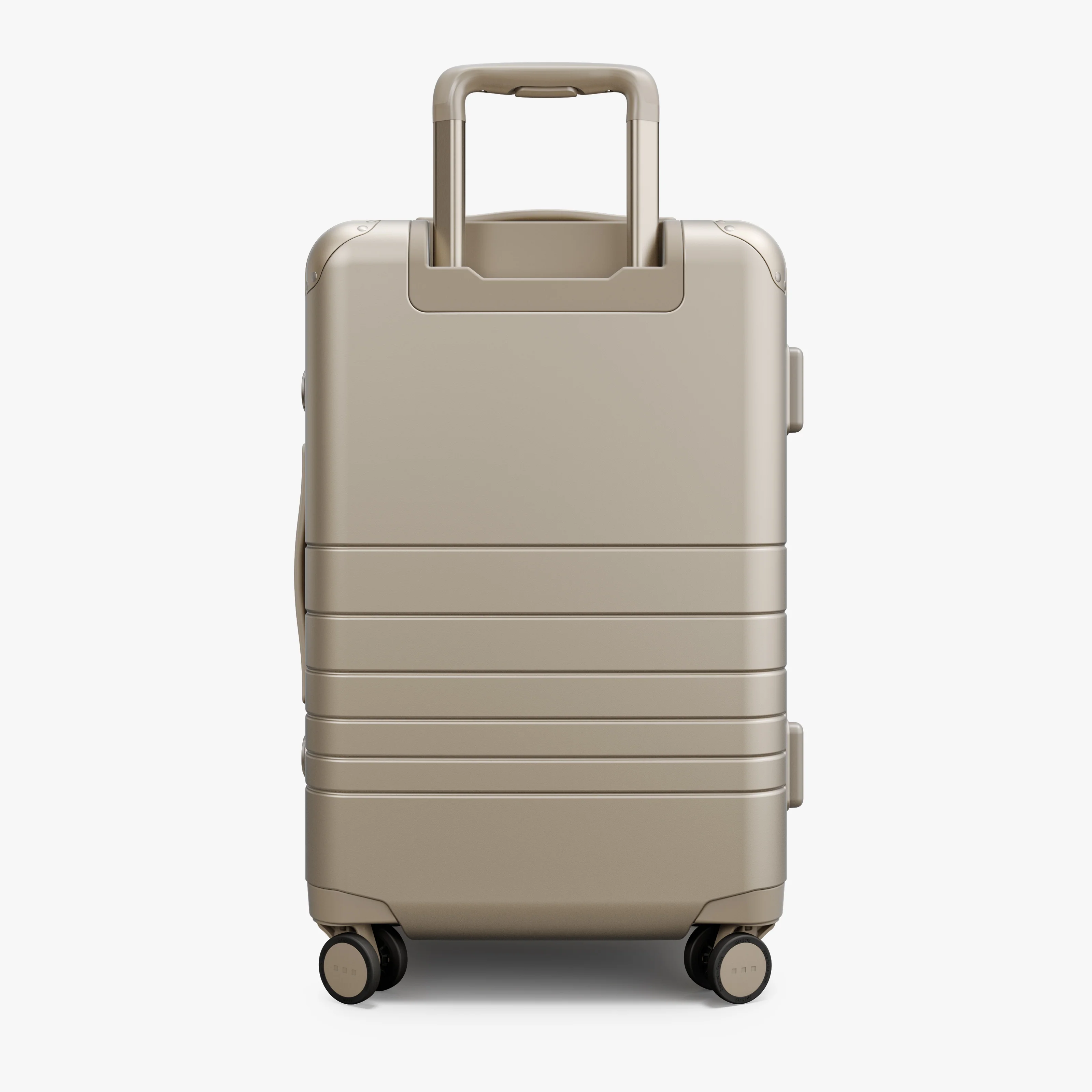 Hybrid Carry-On Plus - Image 10