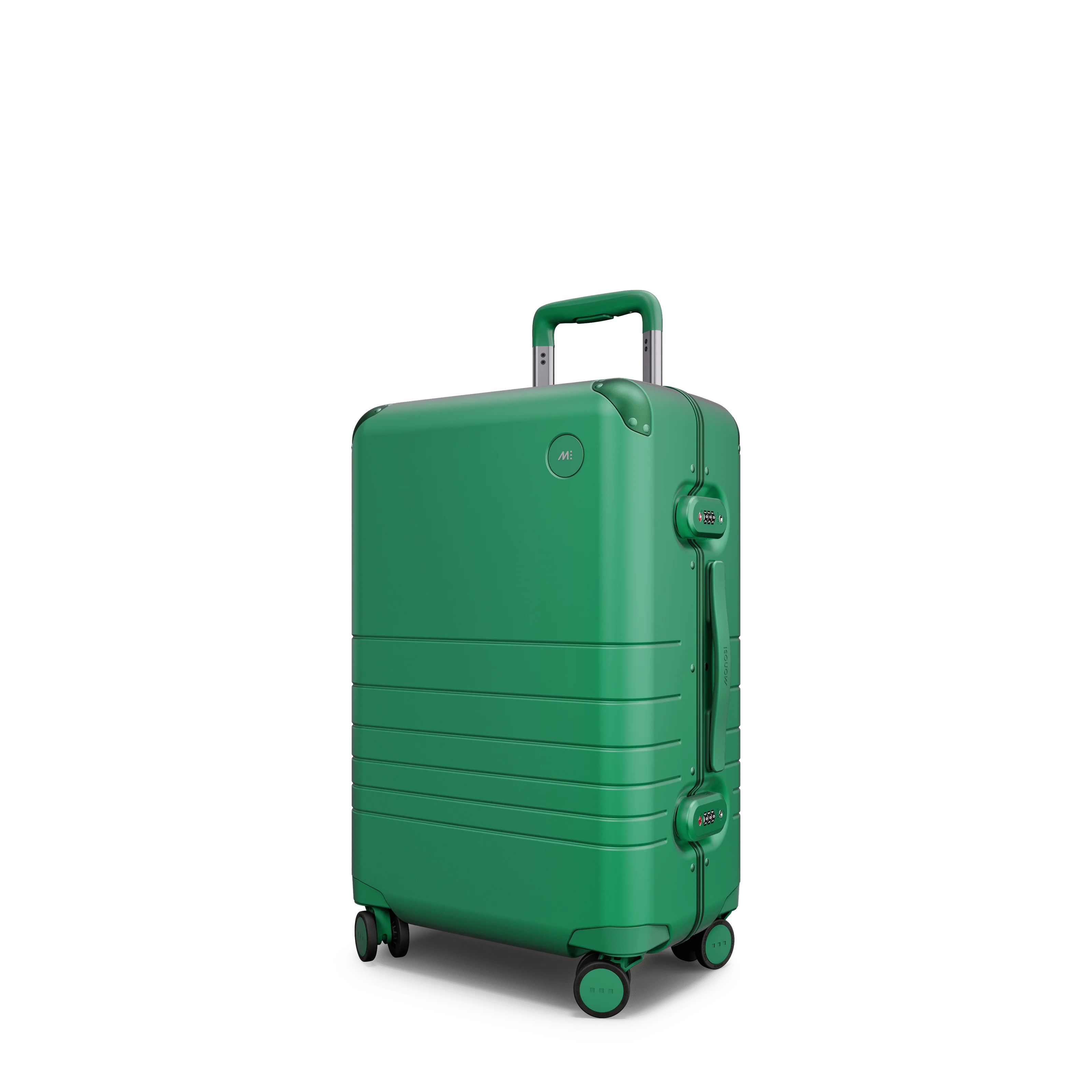 Hybrid Carry-On Plus - Image 100
