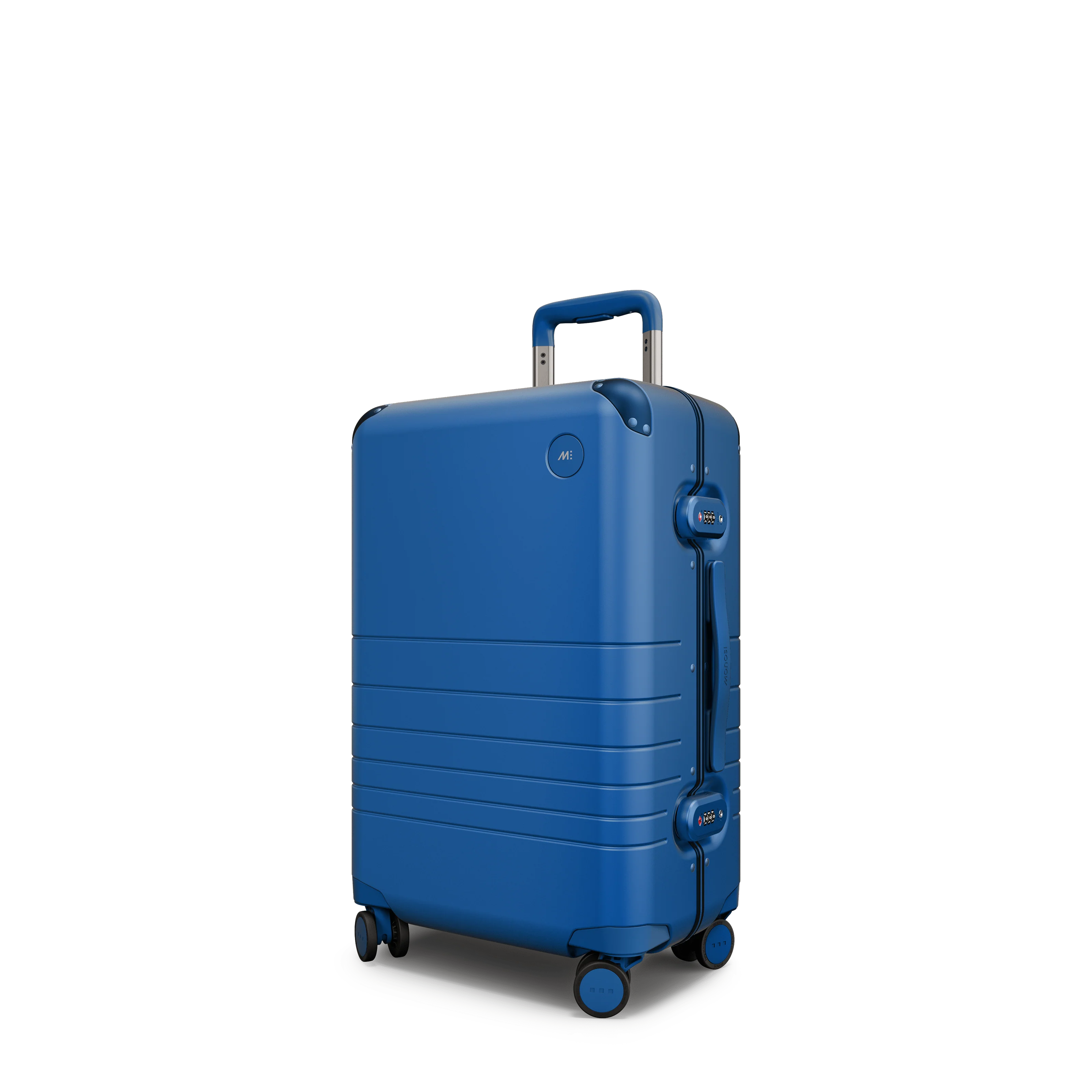 Hybrid Carry-On Plus - Image 101