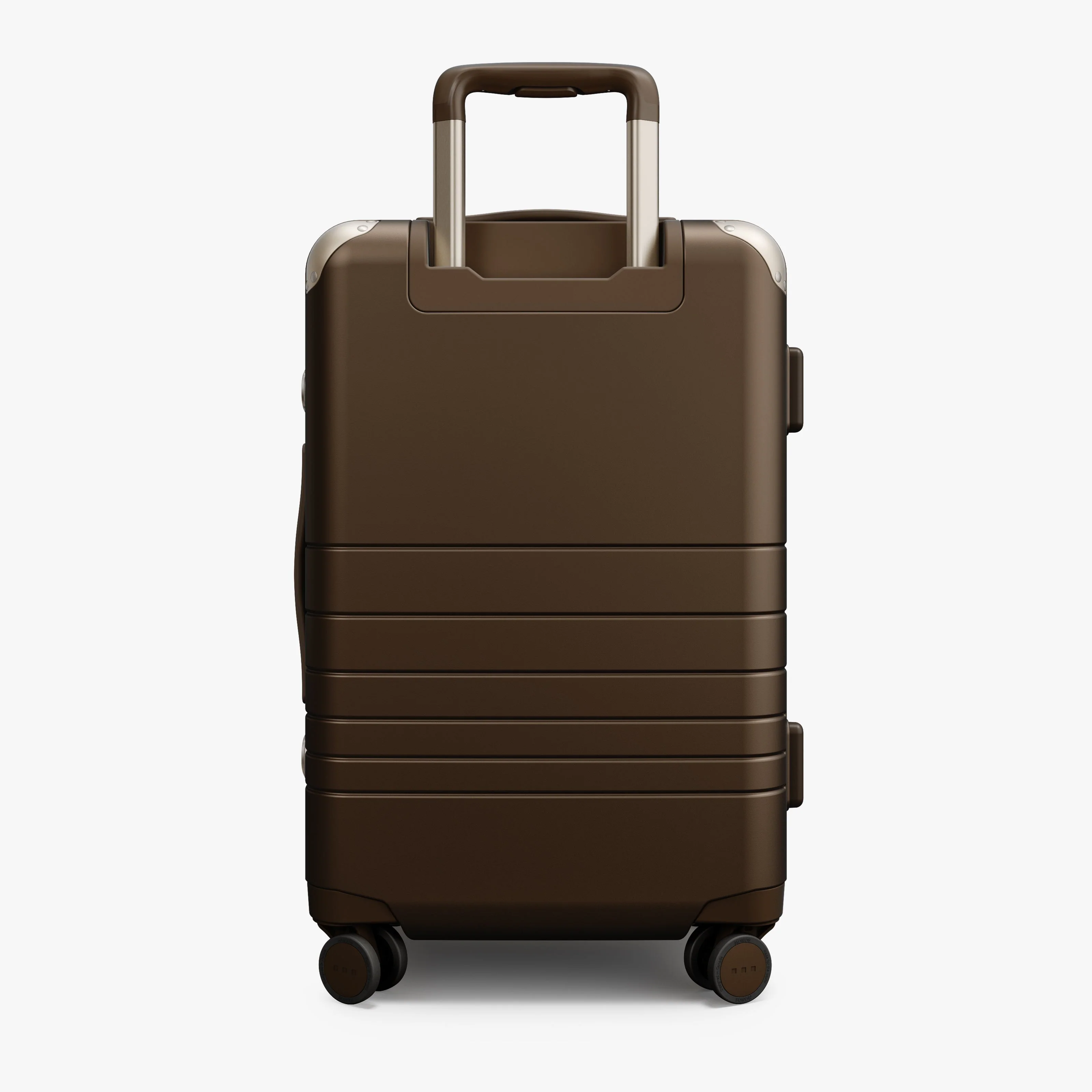 Hybrid Carry-On Plus - Image 105