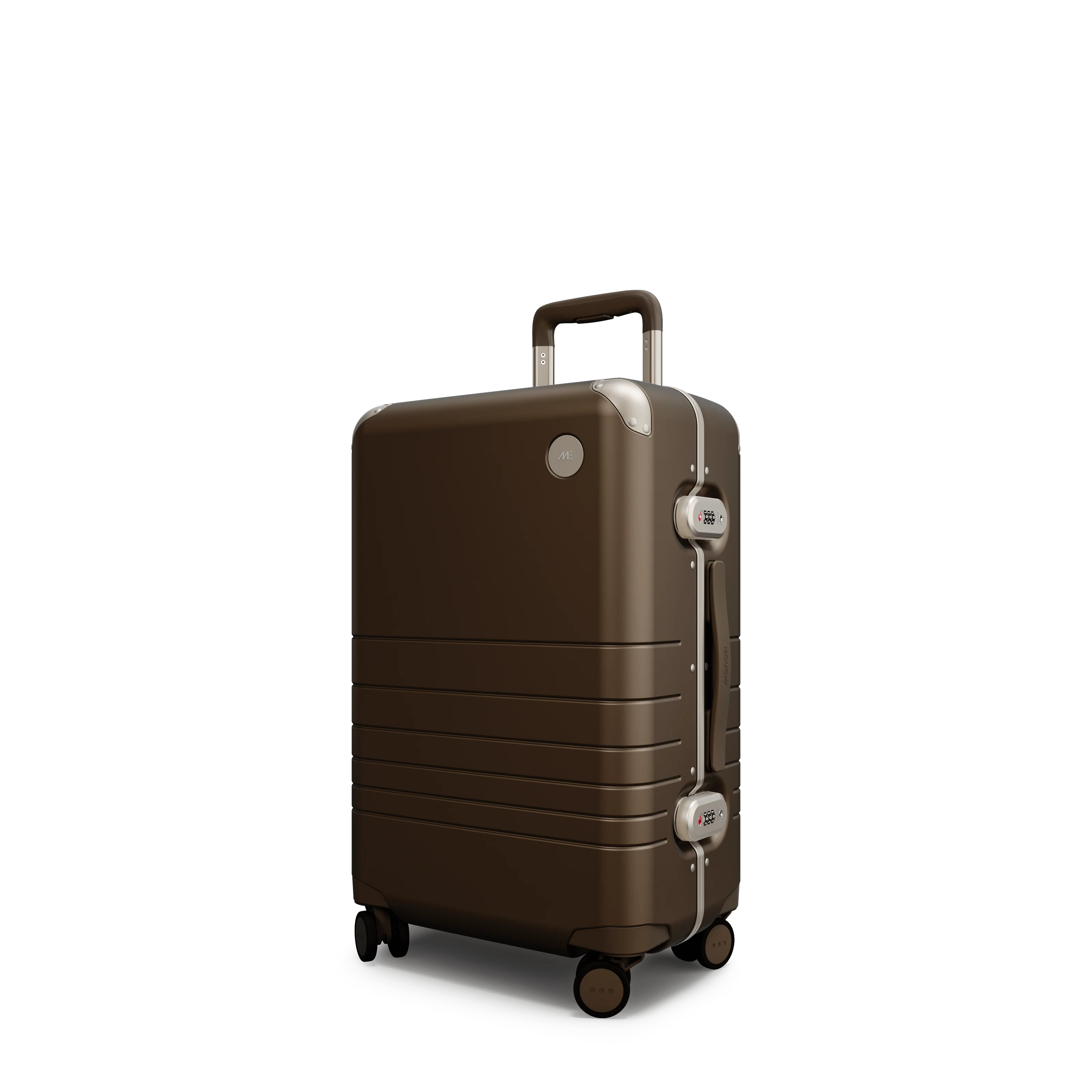 Hybrid Carry-On Plus - Image 113