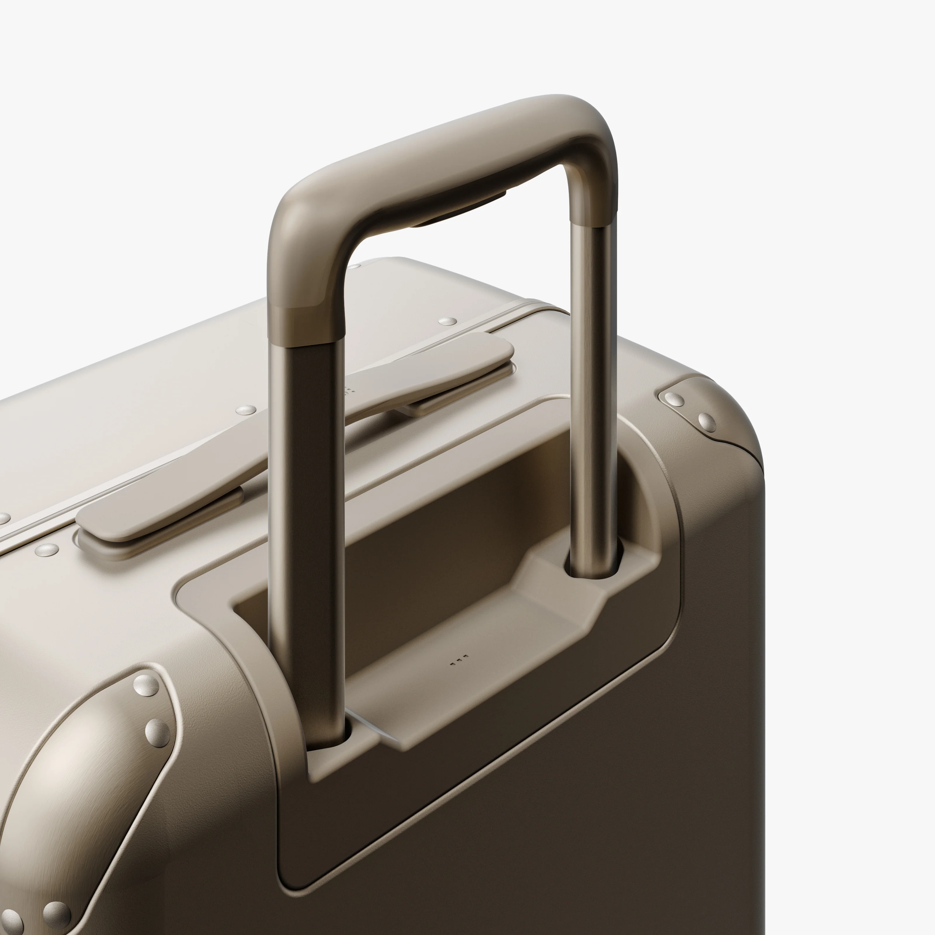 Hybrid Carry-On Plus - Image 13