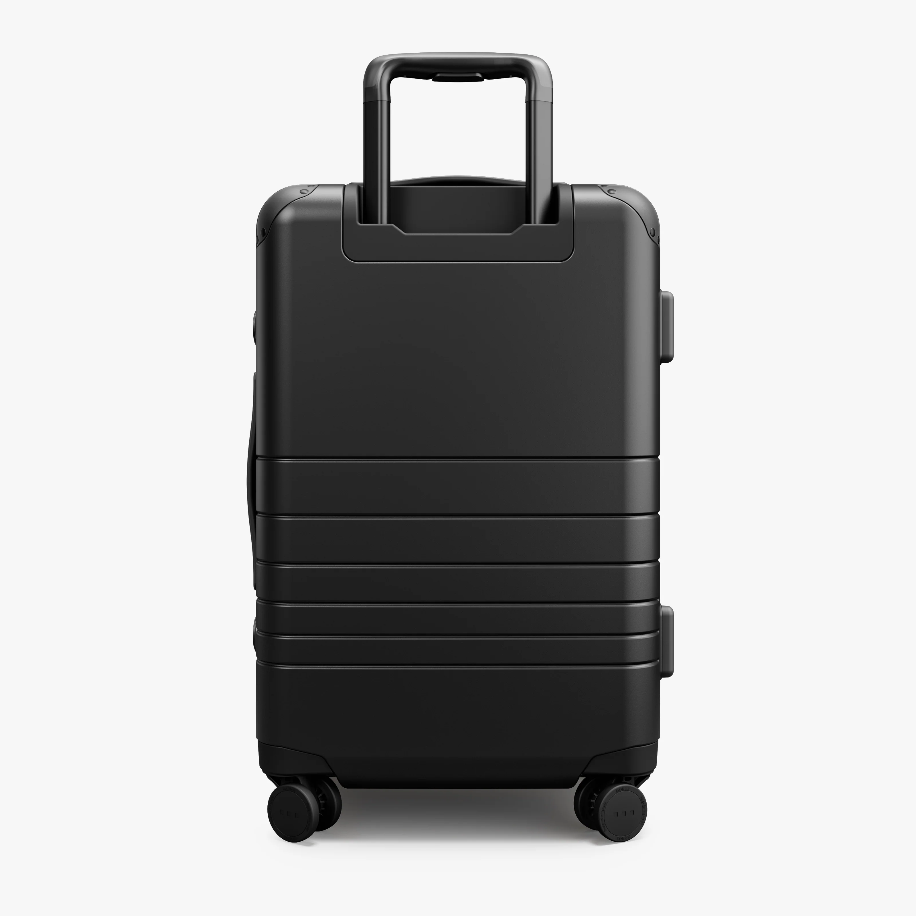 Hybrid Carry-On Plus - Image 17