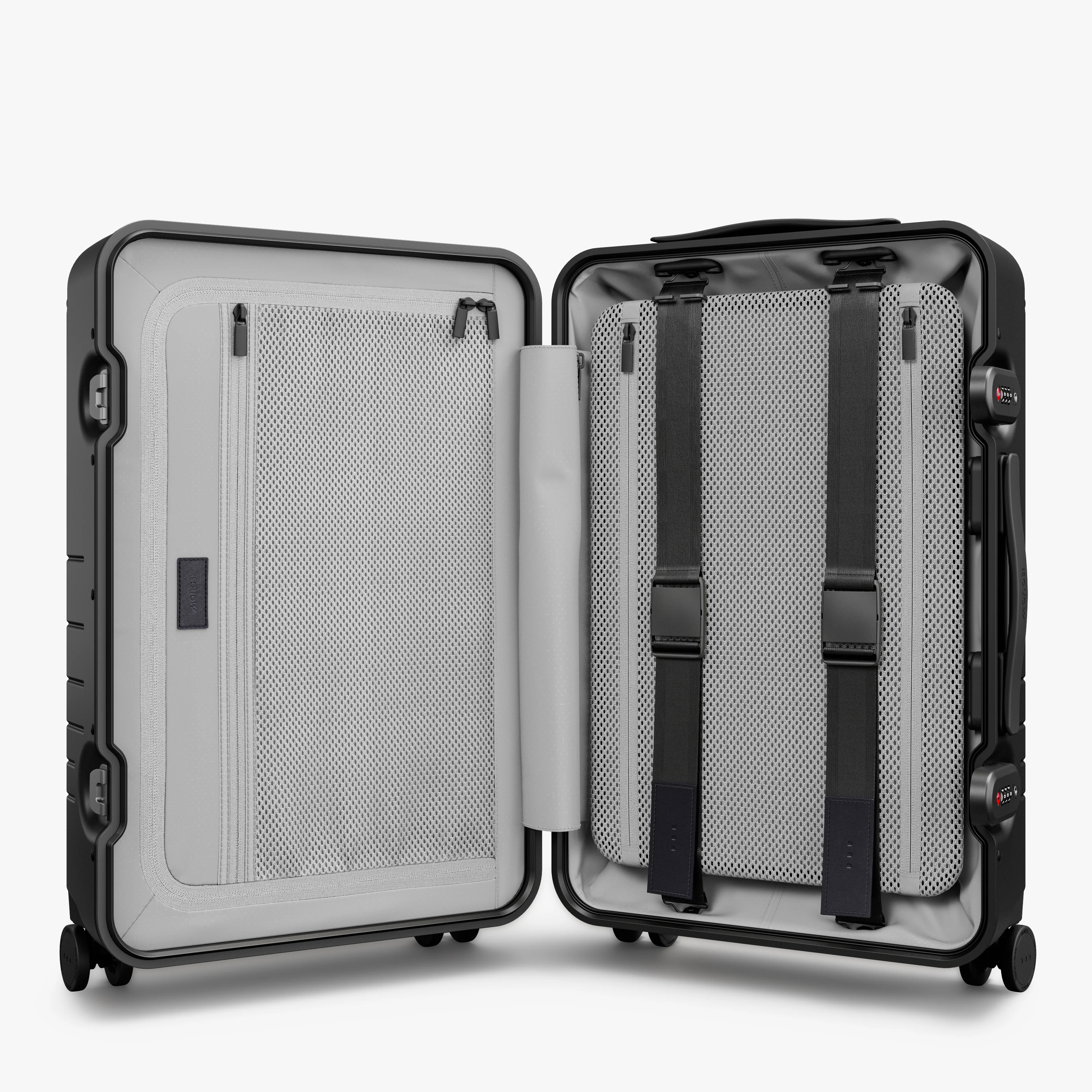 Hybrid Carry-On Plus - Image 18