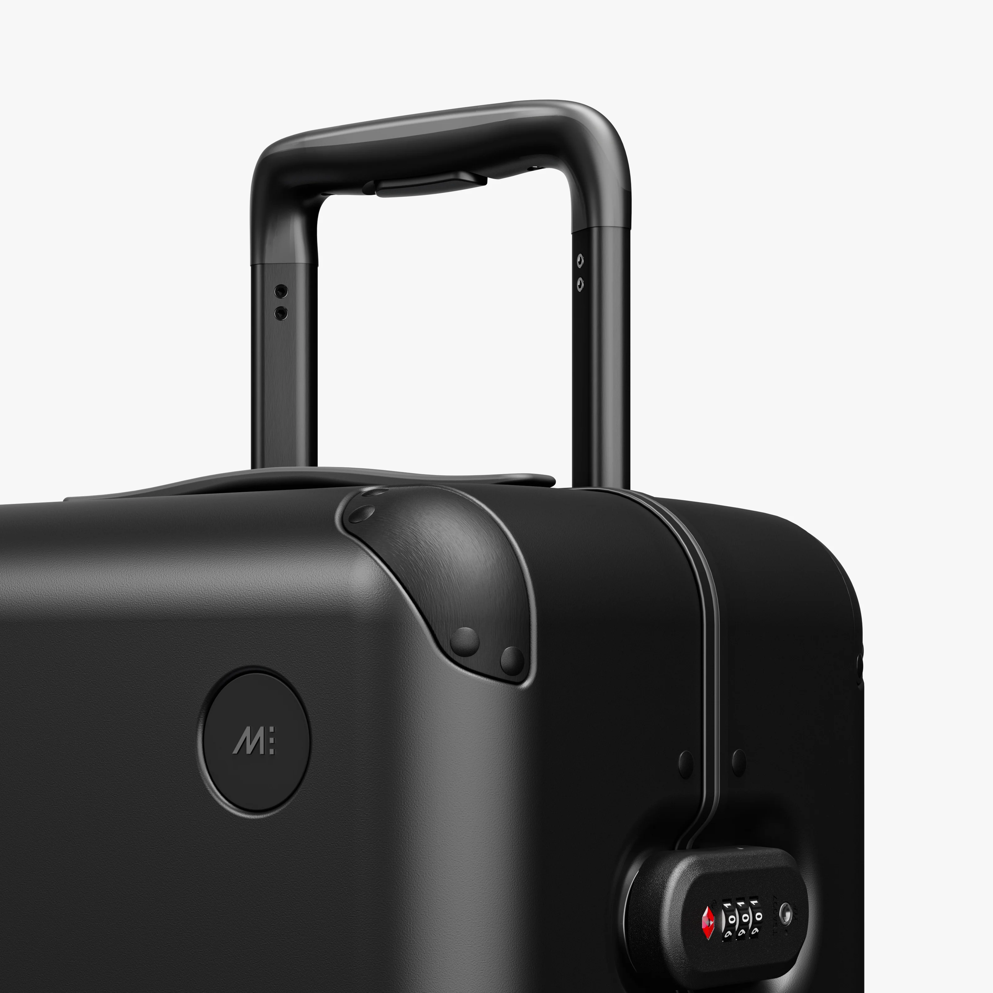 Hybrid Carry-On Plus - Image 19