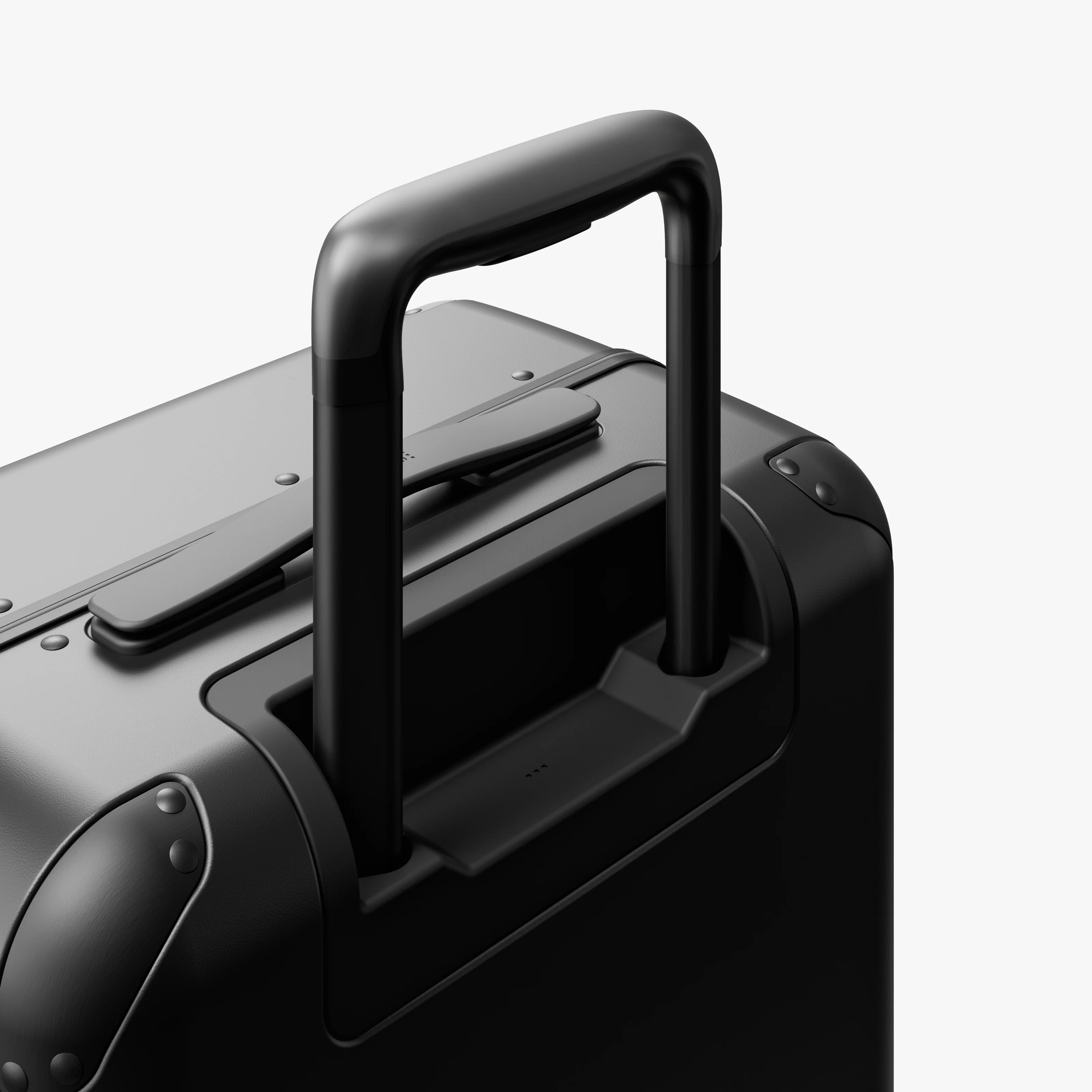 Hybrid Carry-On Plus - Image 20