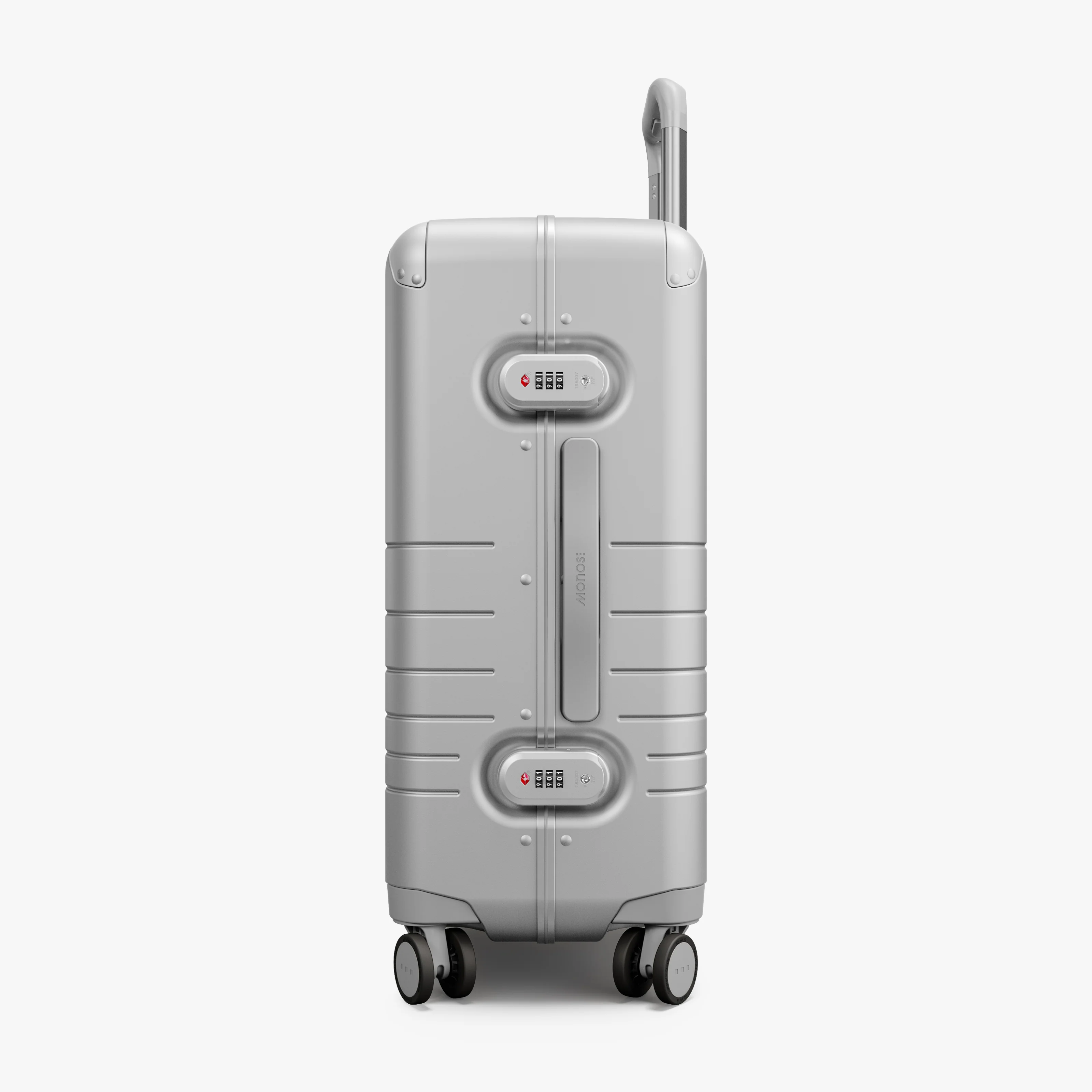Hybrid Carry-On Plus - Image 23