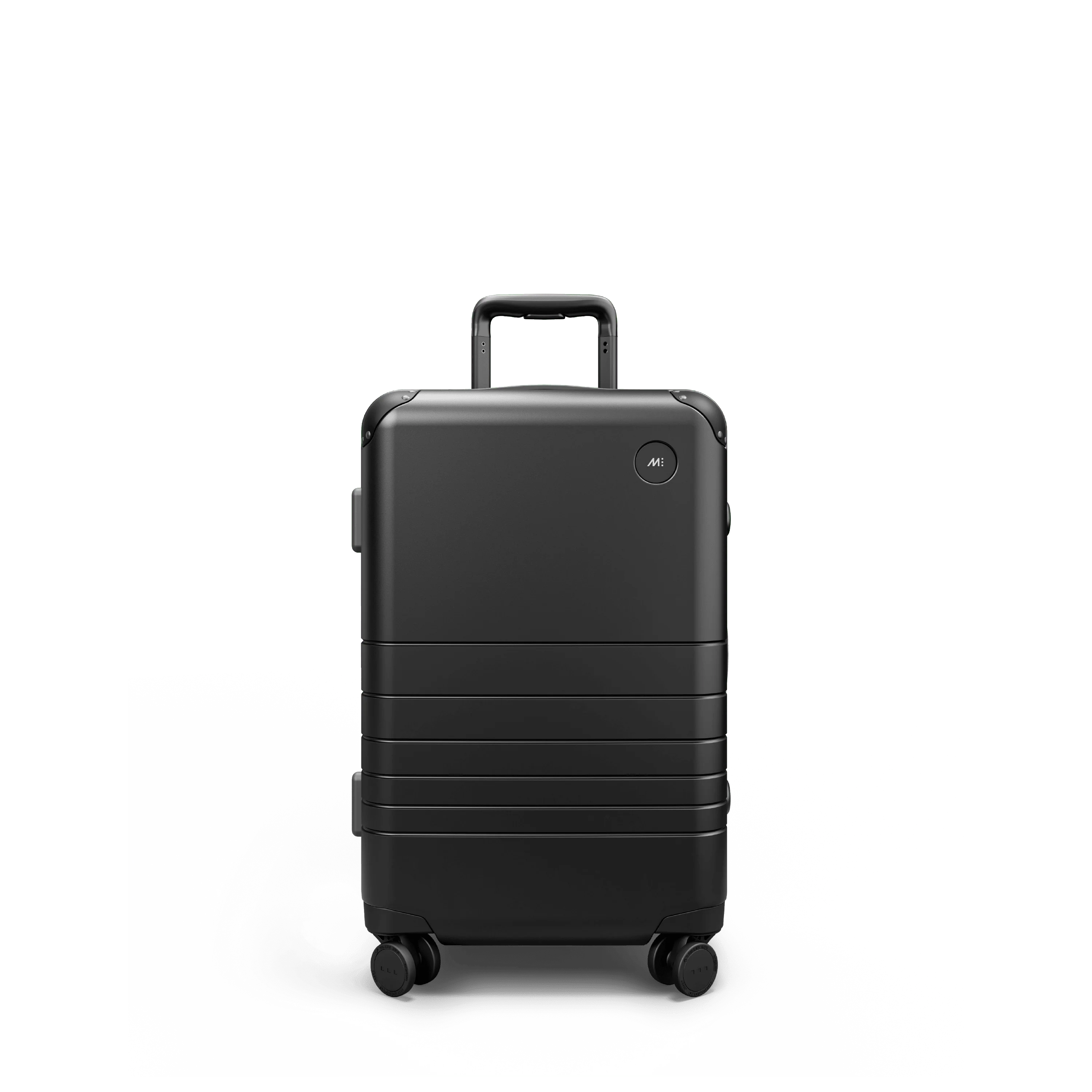 Hybrid Carry-On Plus - Image 3