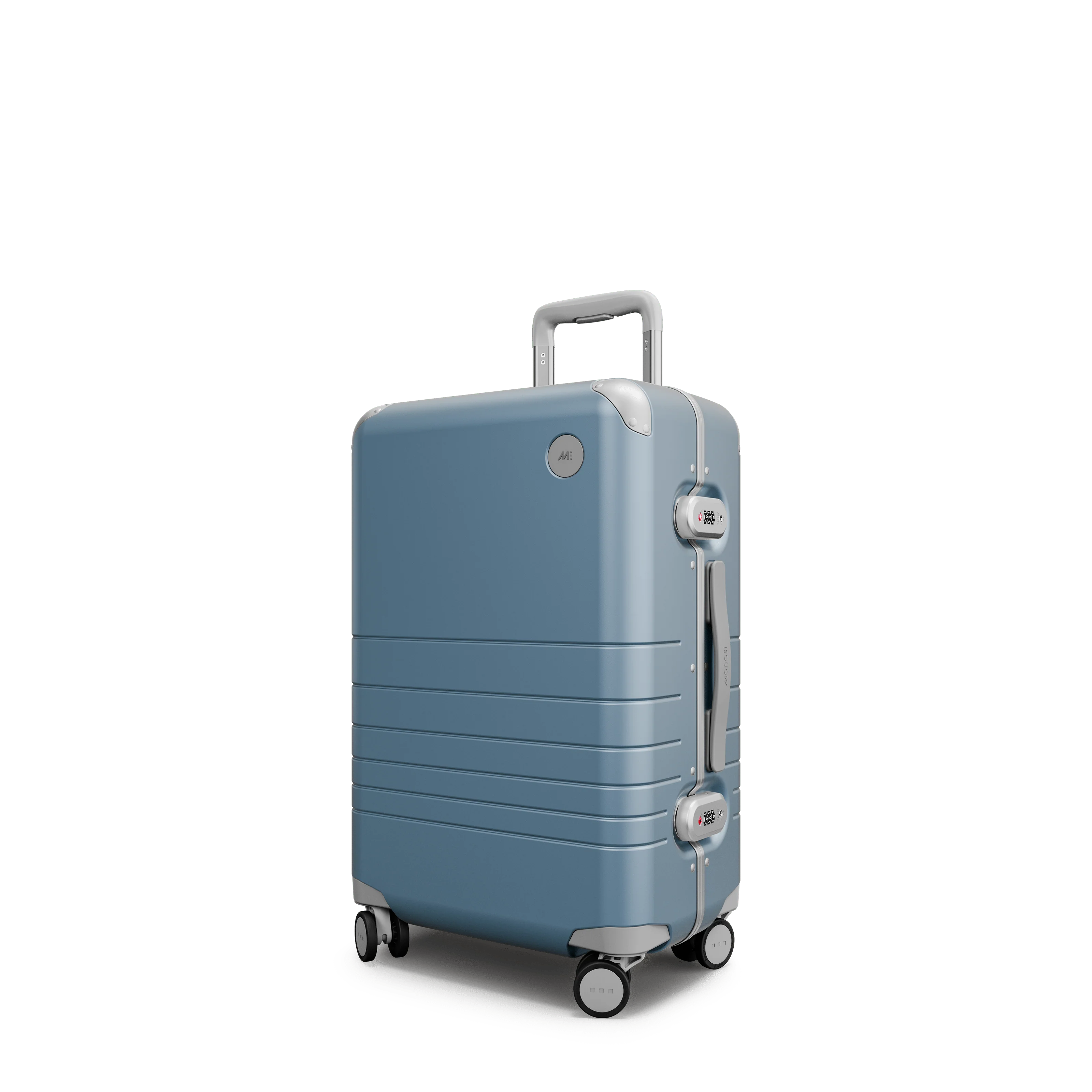 Hybrid Carry-On Plus - Image 32