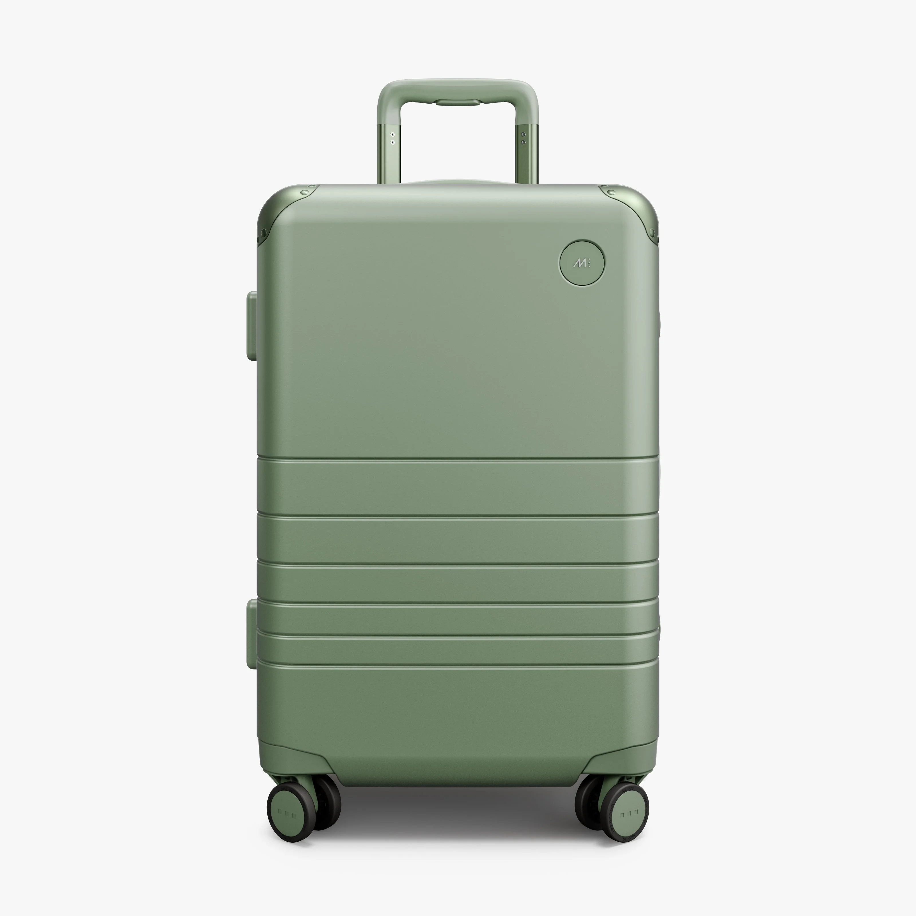 Hybrid Carry-On Plus - Image 46