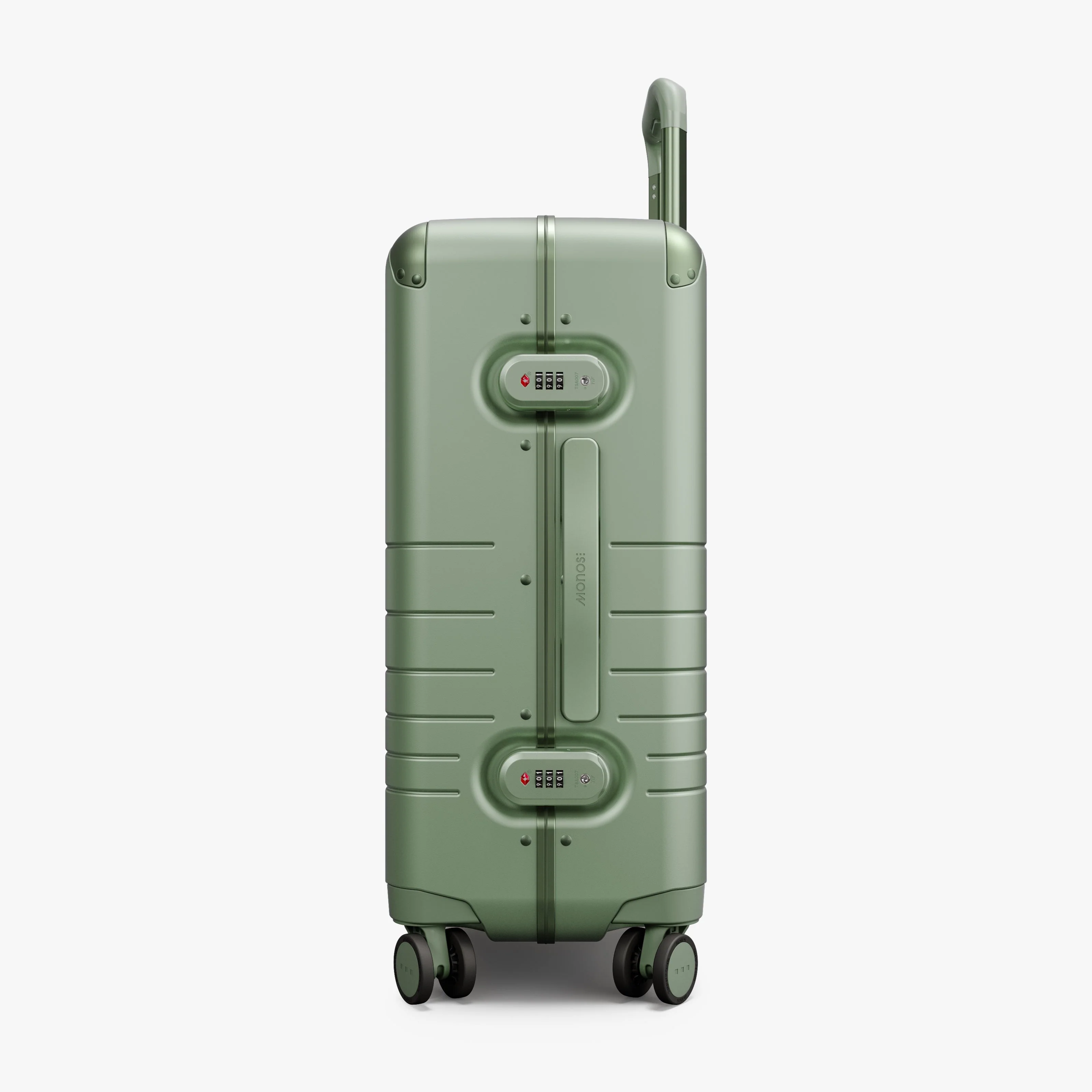 Hybrid Carry-On Plus - Image 48