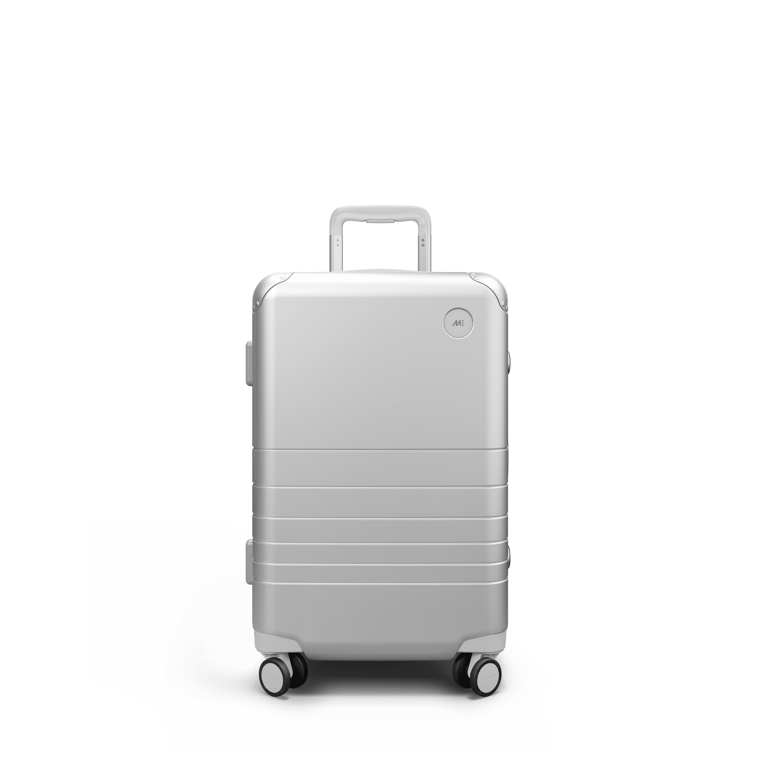 Hybrid Carry-On Plus - Image 5