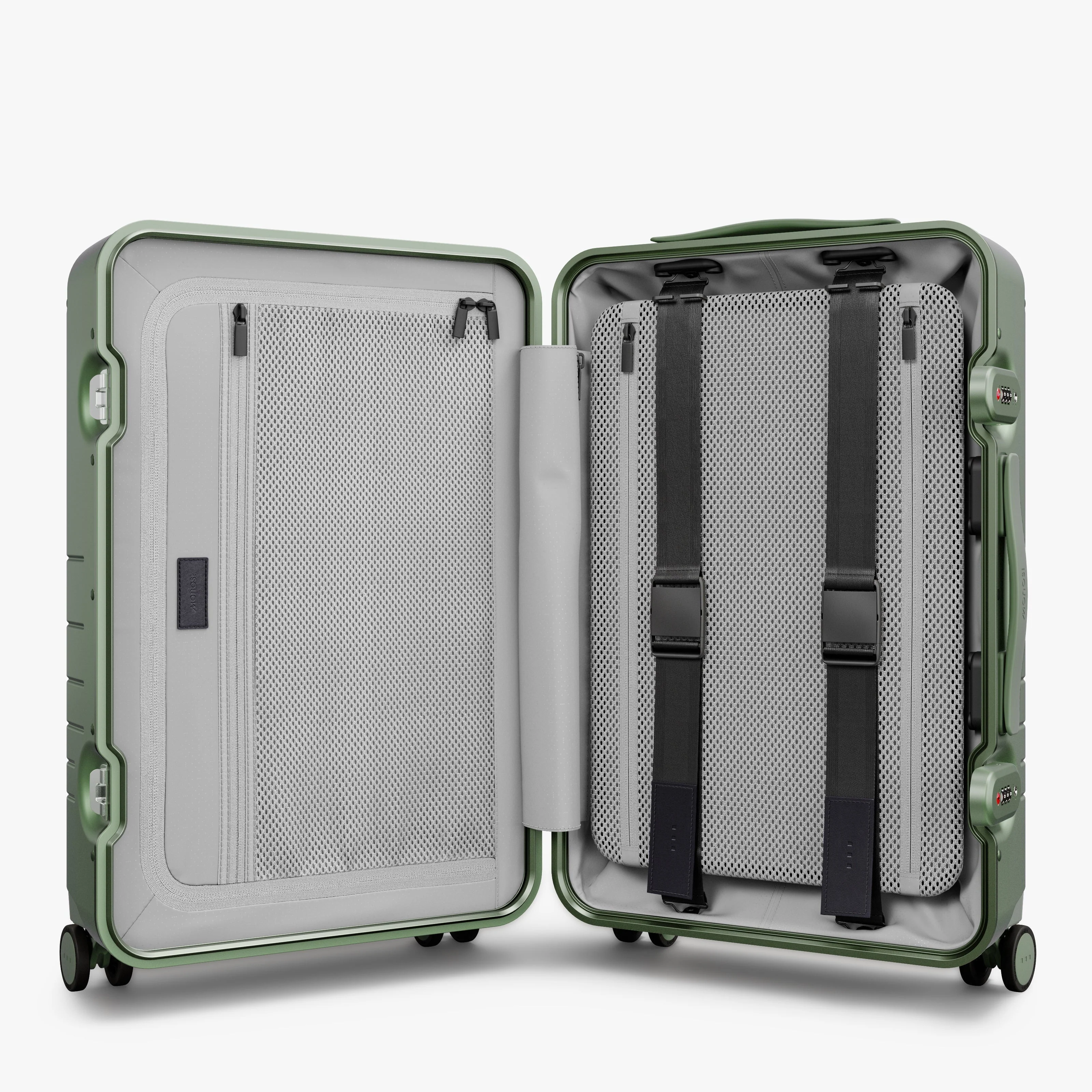 Hybrid Carry-On Plus - Image 50
