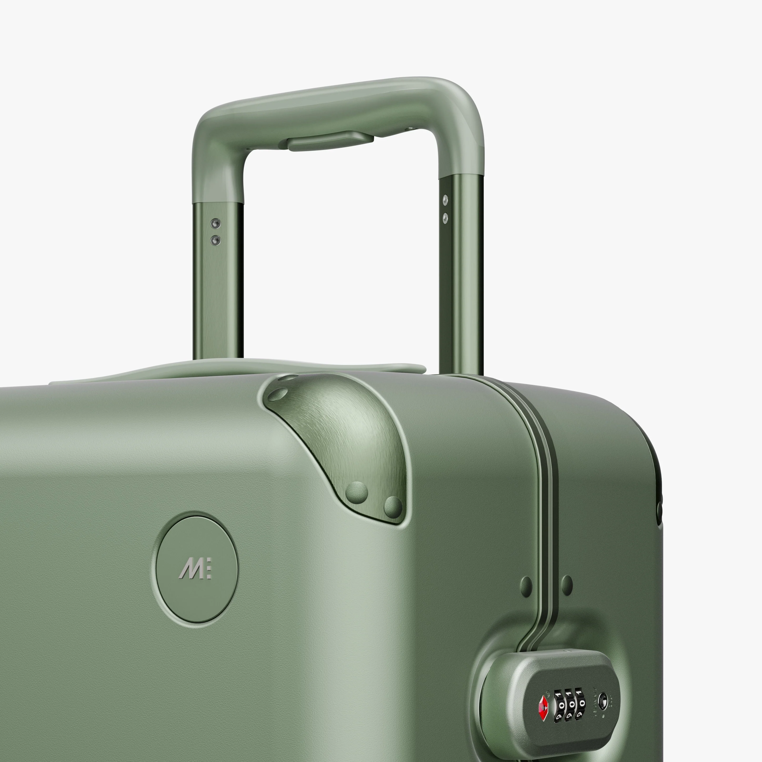 Hybrid Carry-On Plus - Image 51