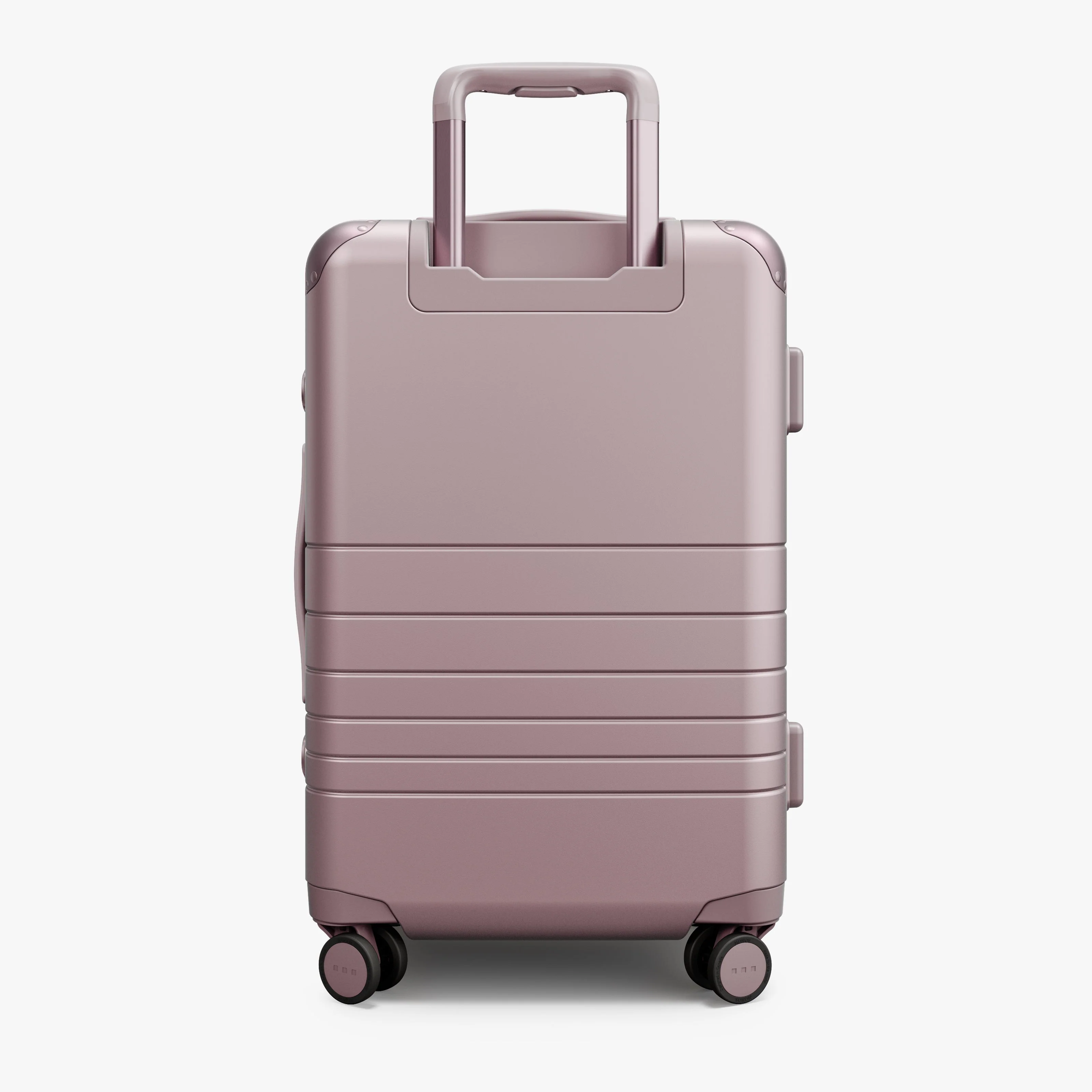 Hybrid Carry-On Plus - Image 61