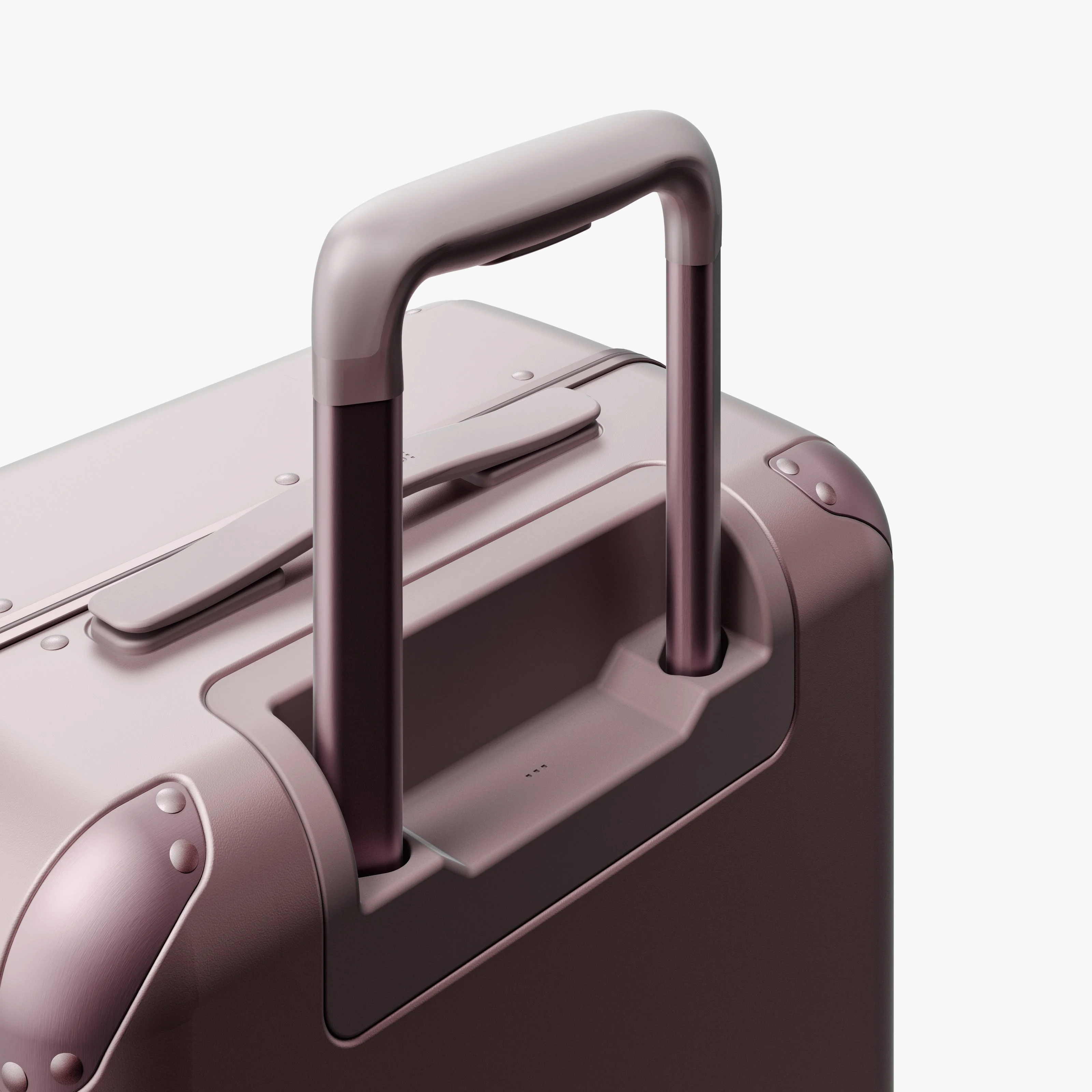 Hybrid Carry-On Plus - Image 64