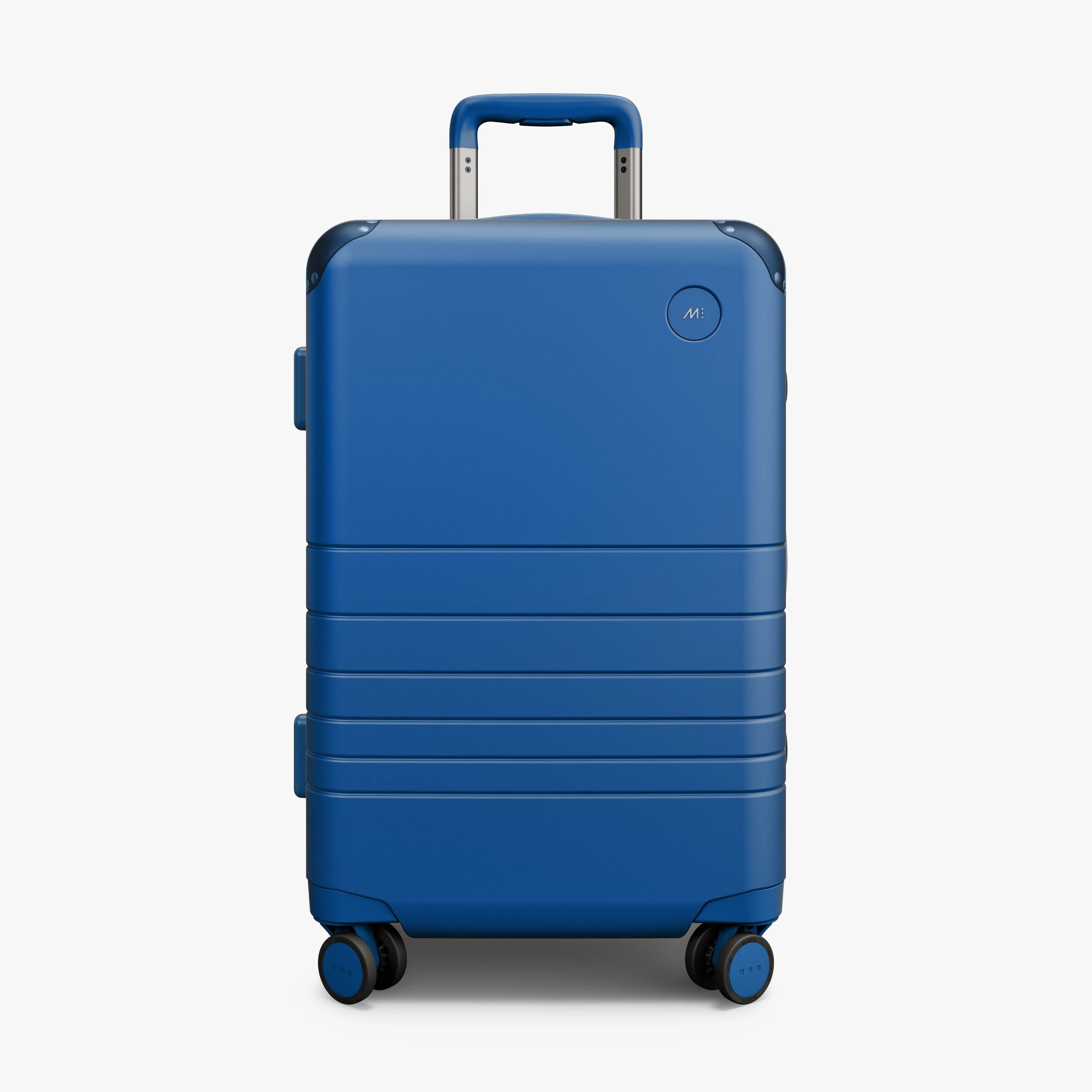 Hybrid Carry-On Plus - Image 68