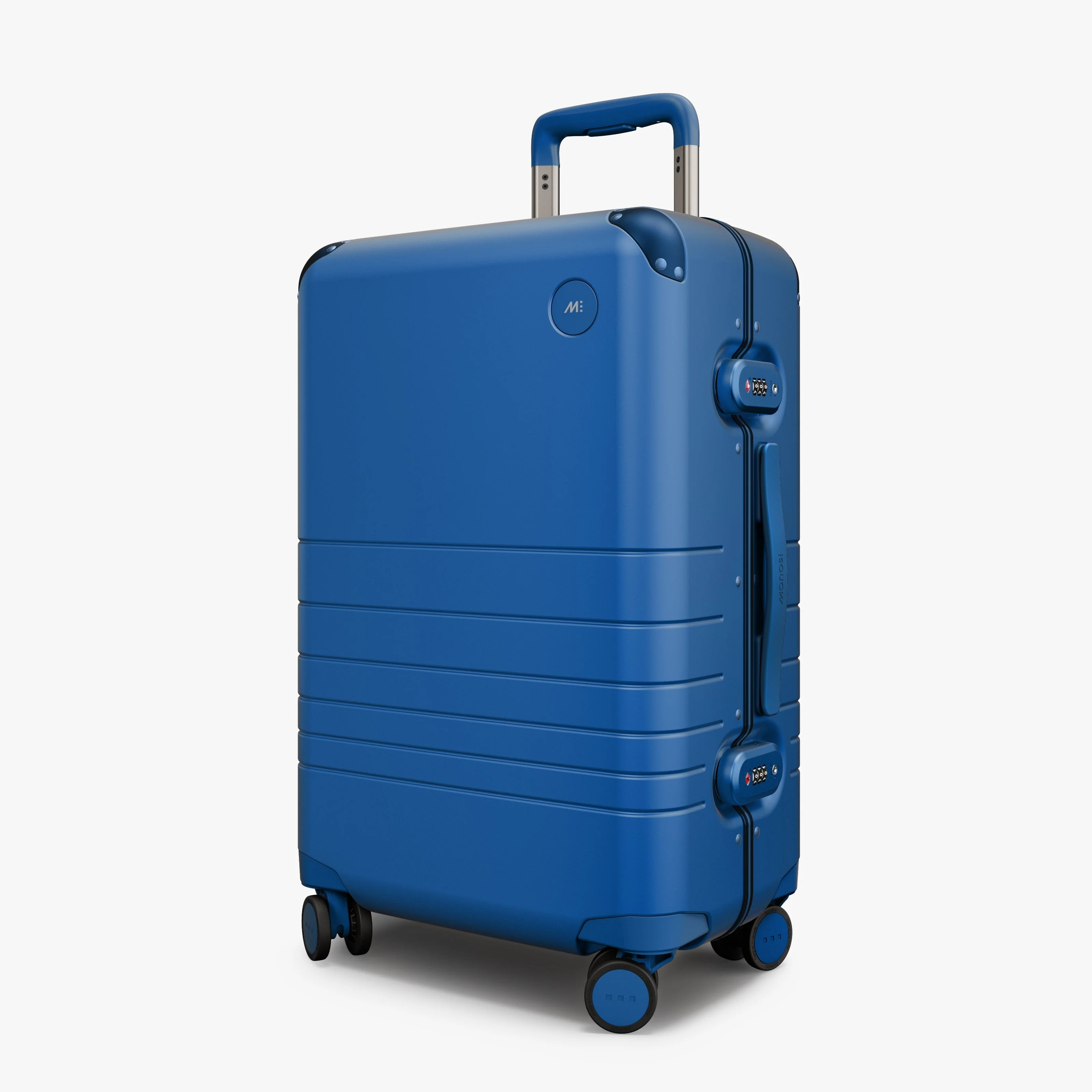 Hybrid Carry-On Plus - Image 69
