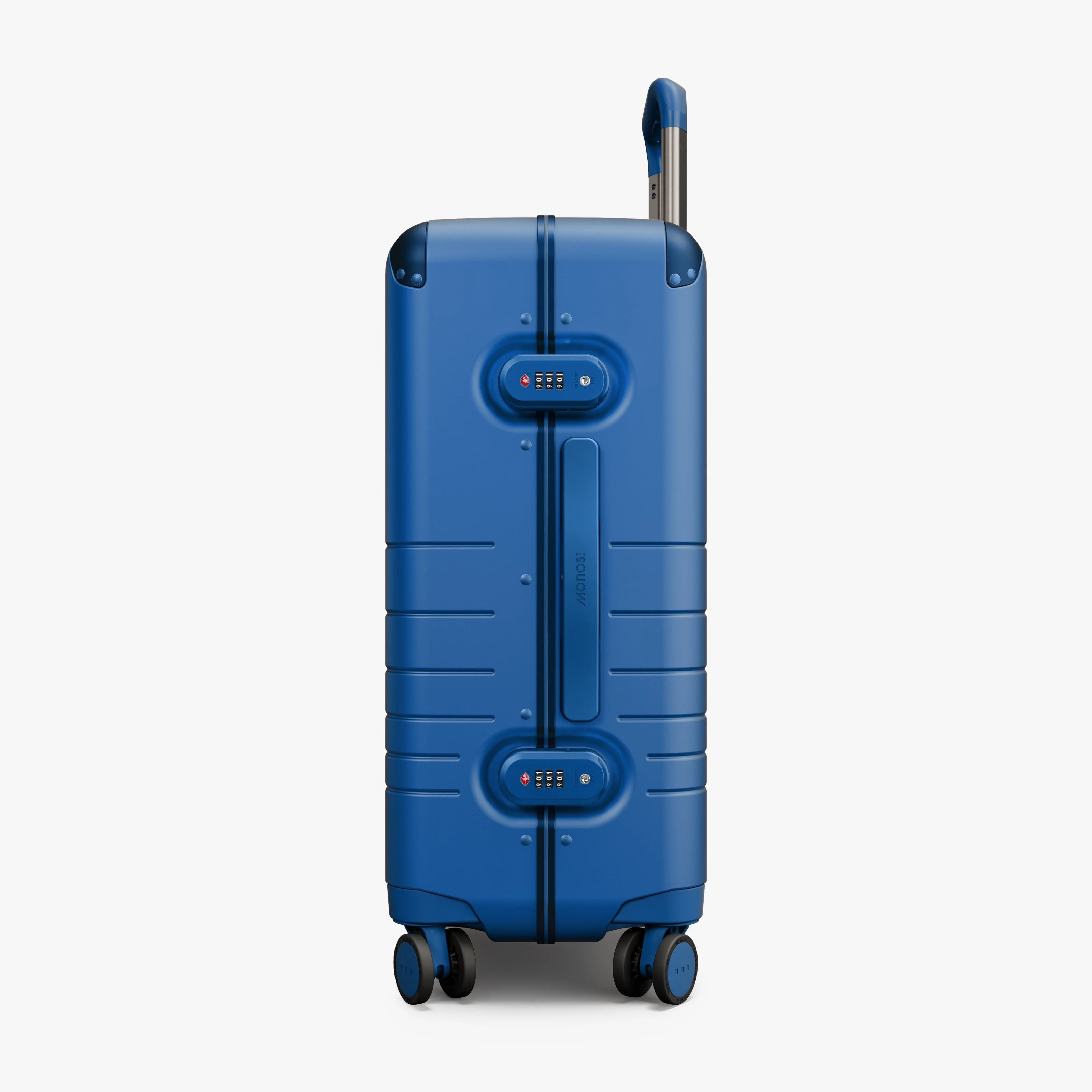 Hybrid Carry-On Plus - Image 70