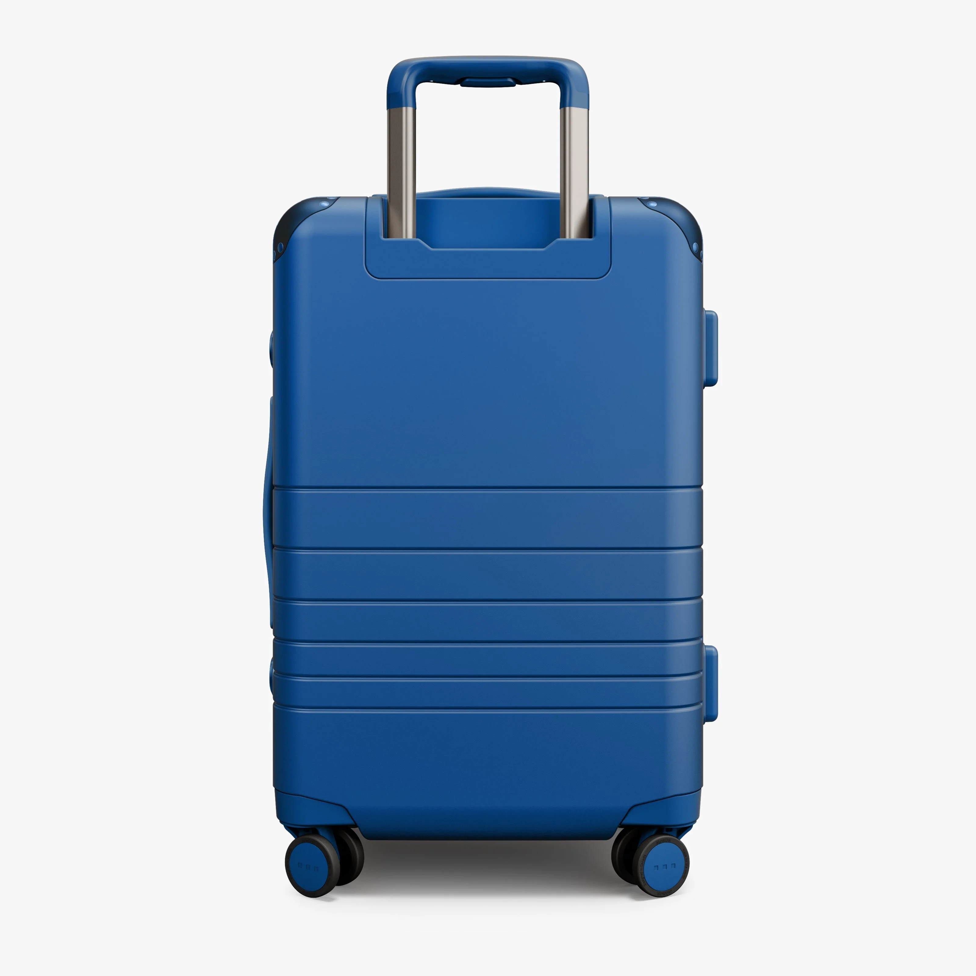 Hybrid Carry-On Plus - Image 71