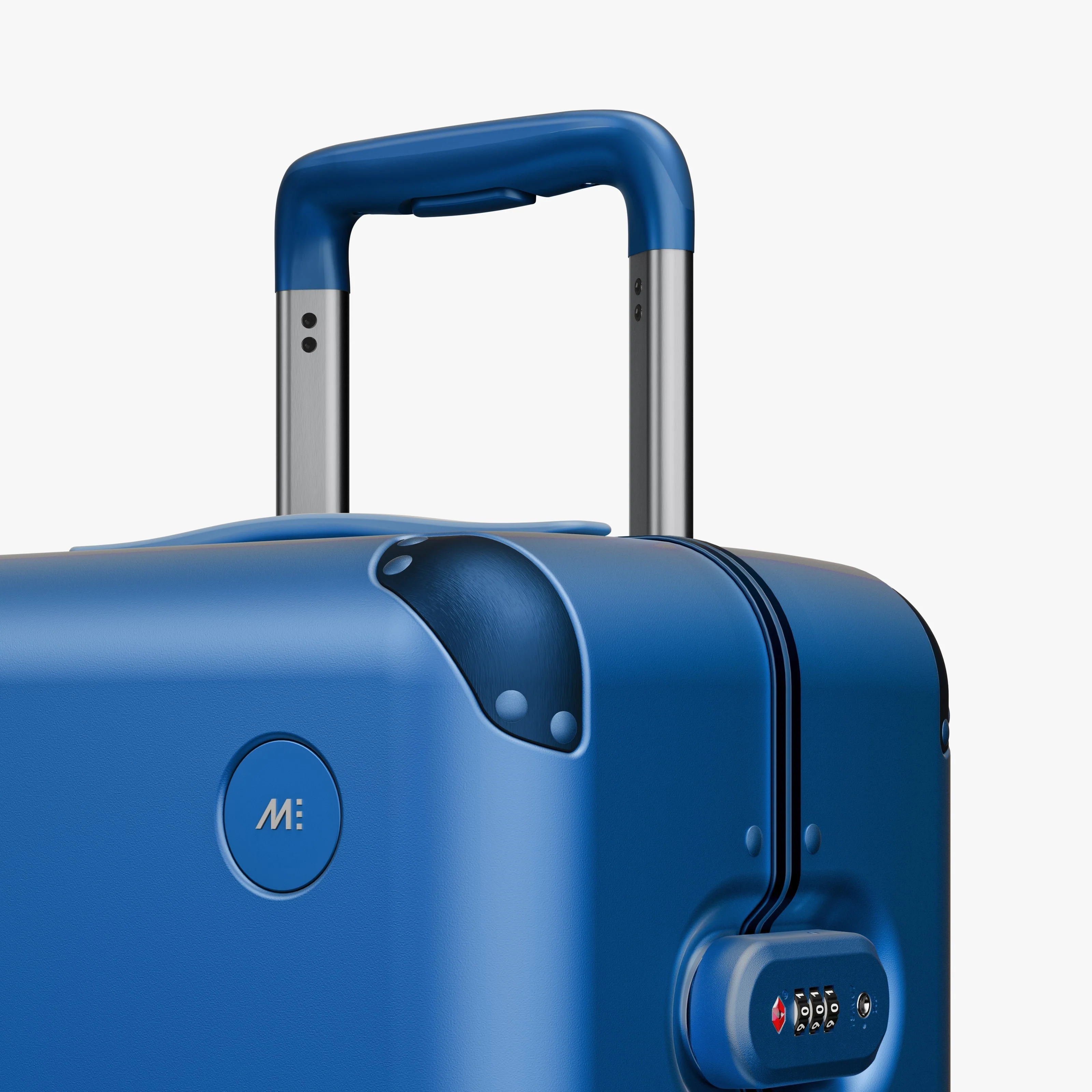 Hybrid Carry-On Plus - Image 72
