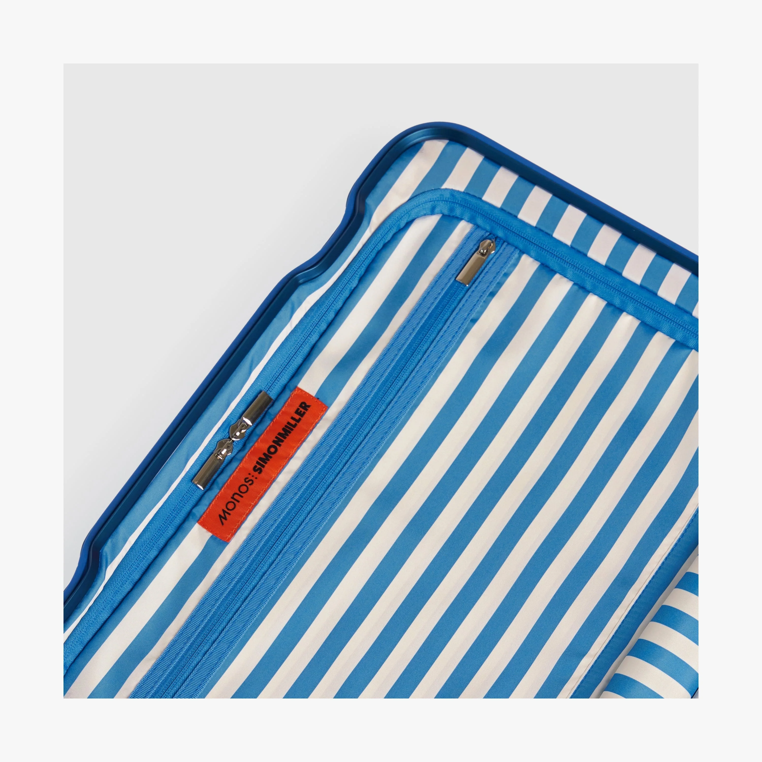 Hybrid Carry-On Plus - Image 75
