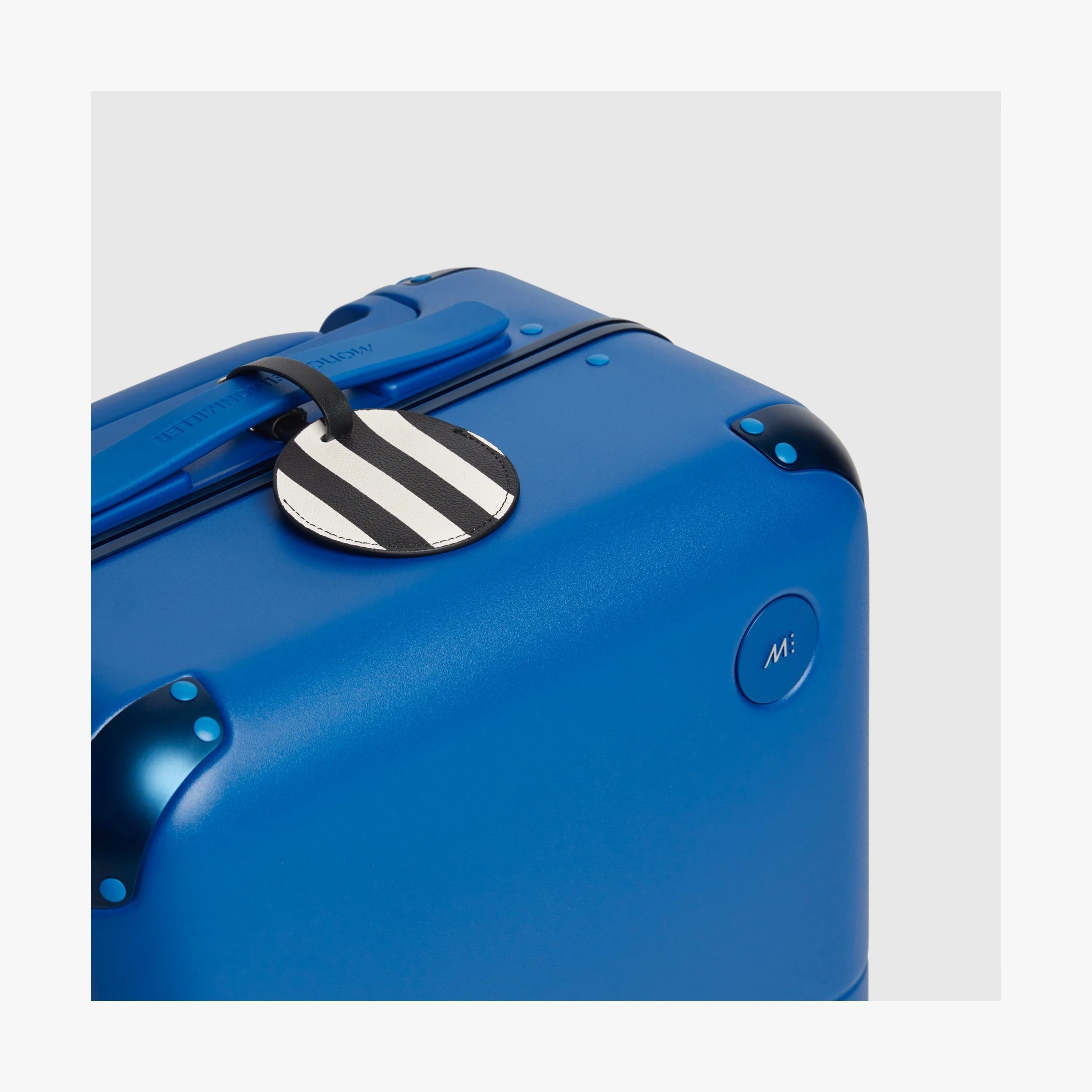 Hybrid Carry-On Plus - Image 76