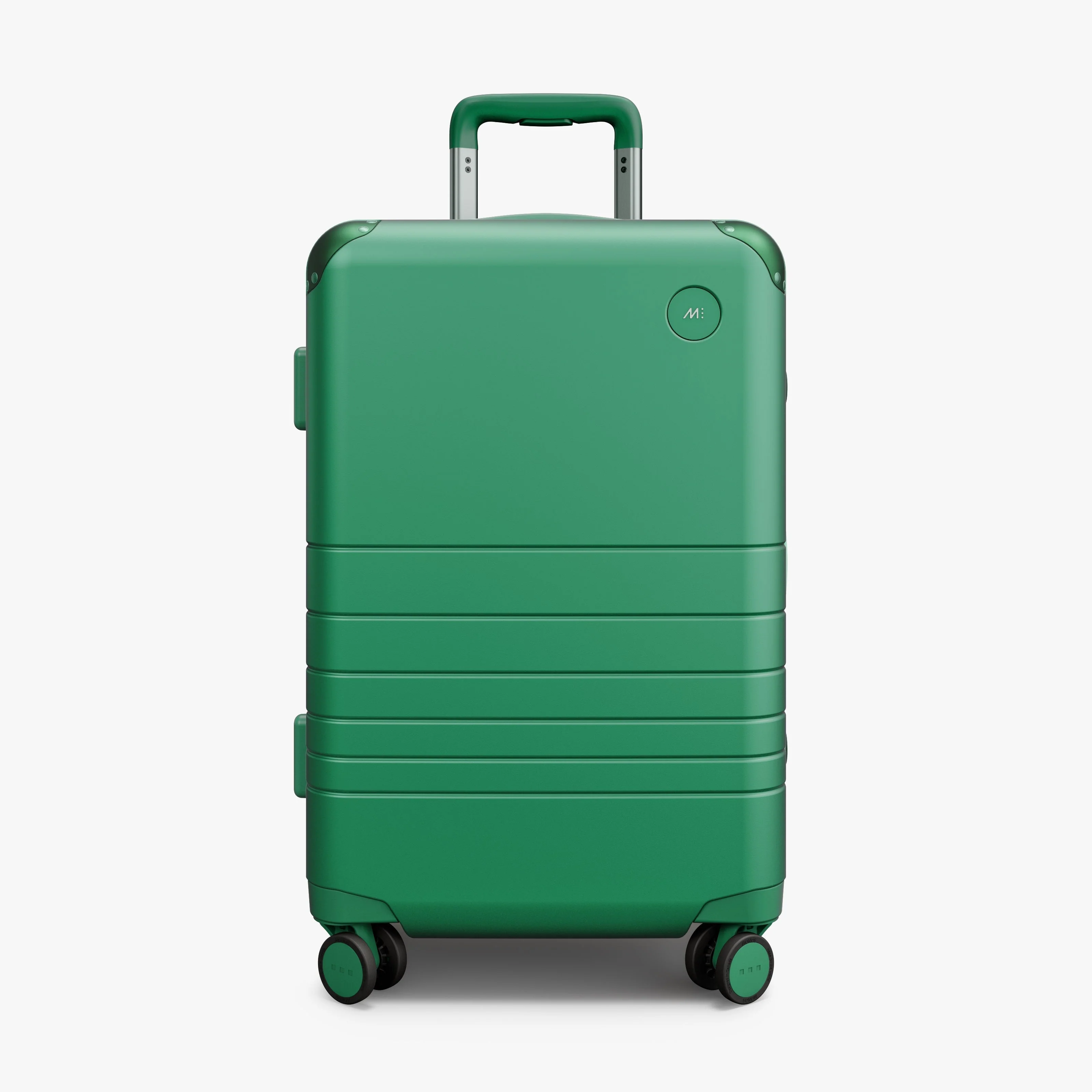 Hybrid Carry-On Plus - Image 77