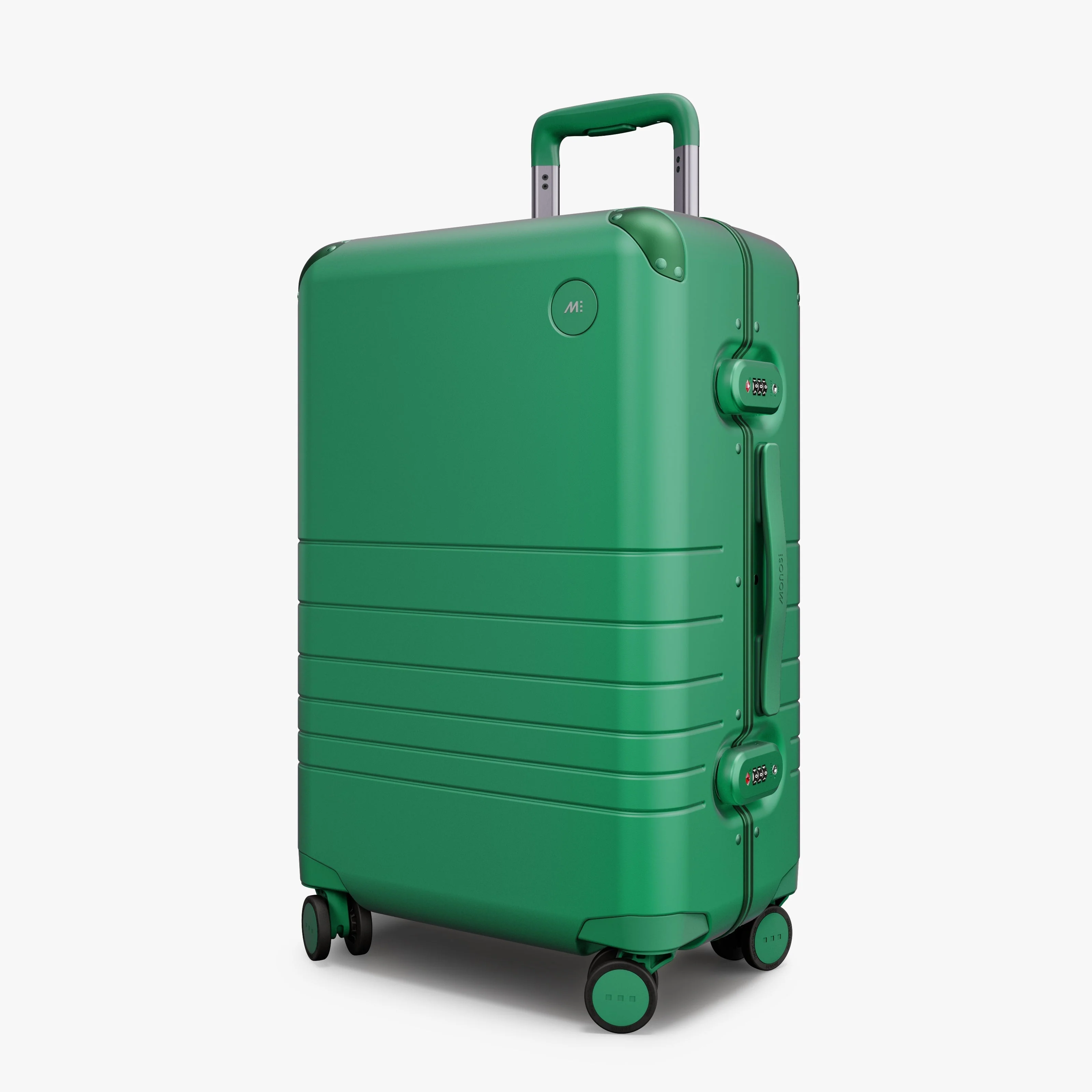 Hybrid Carry-On Plus - Image 78