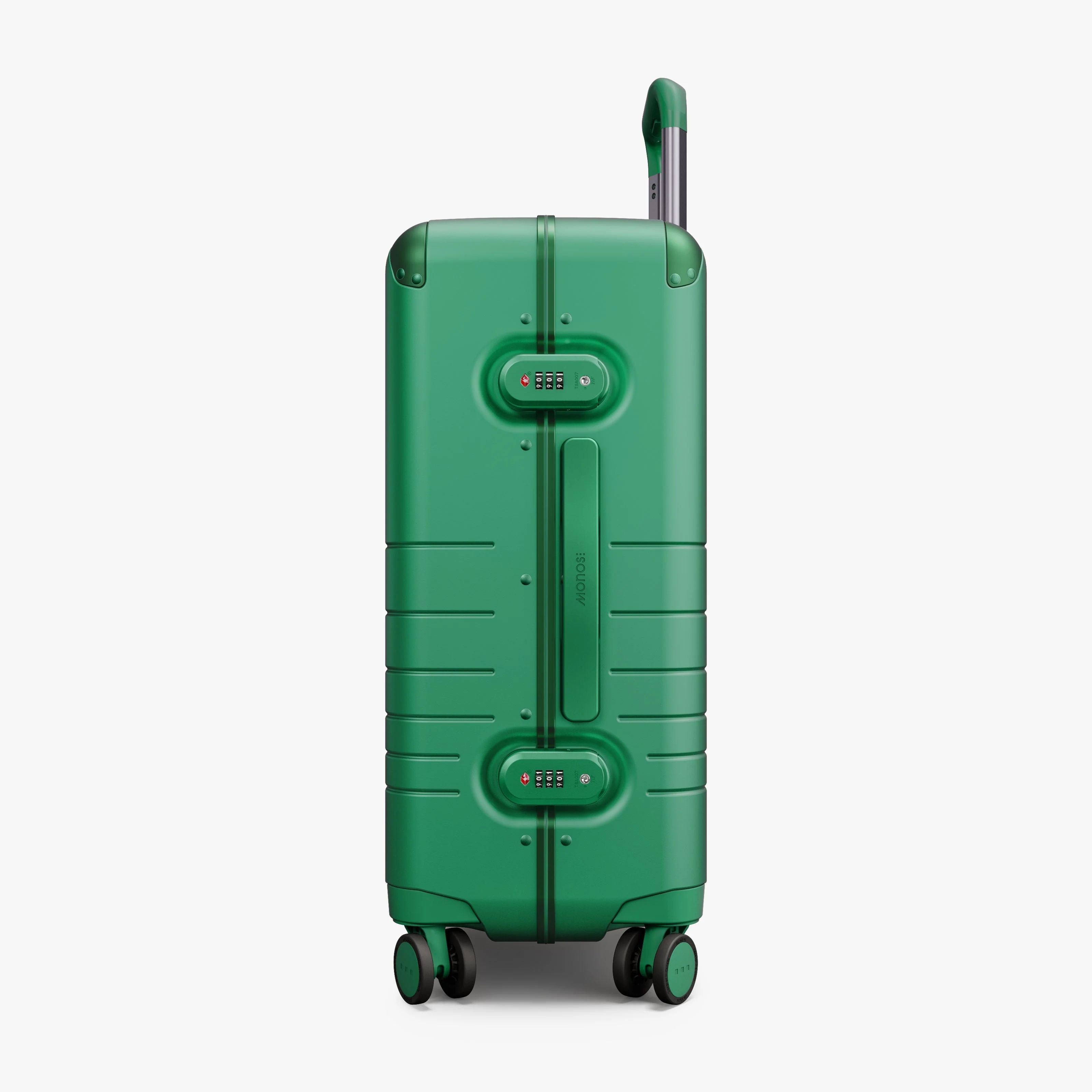 Hybrid Carry-On Plus - Image 79