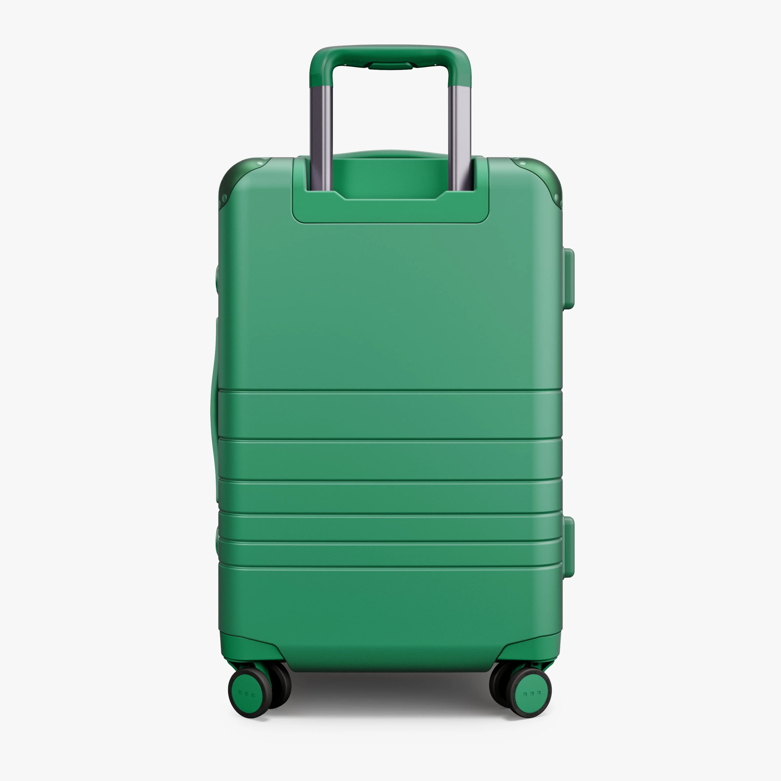 Hybrid Carry-On Plus - Image 80