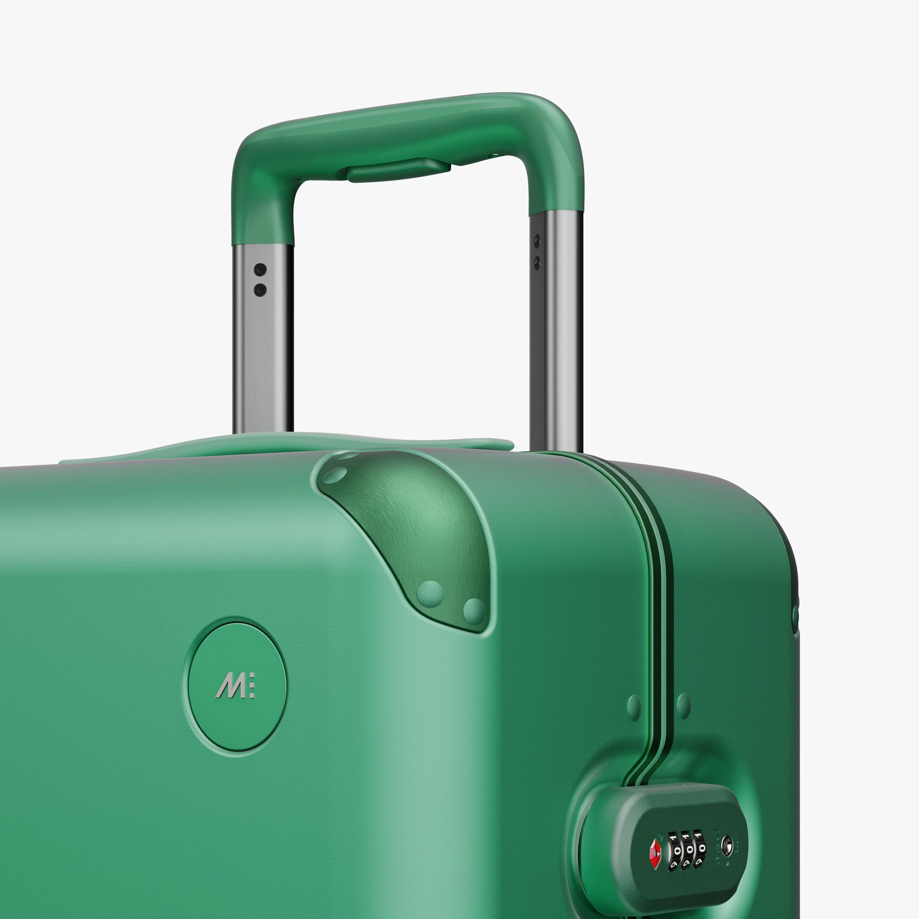 Hybrid Carry-On Plus - Image 81