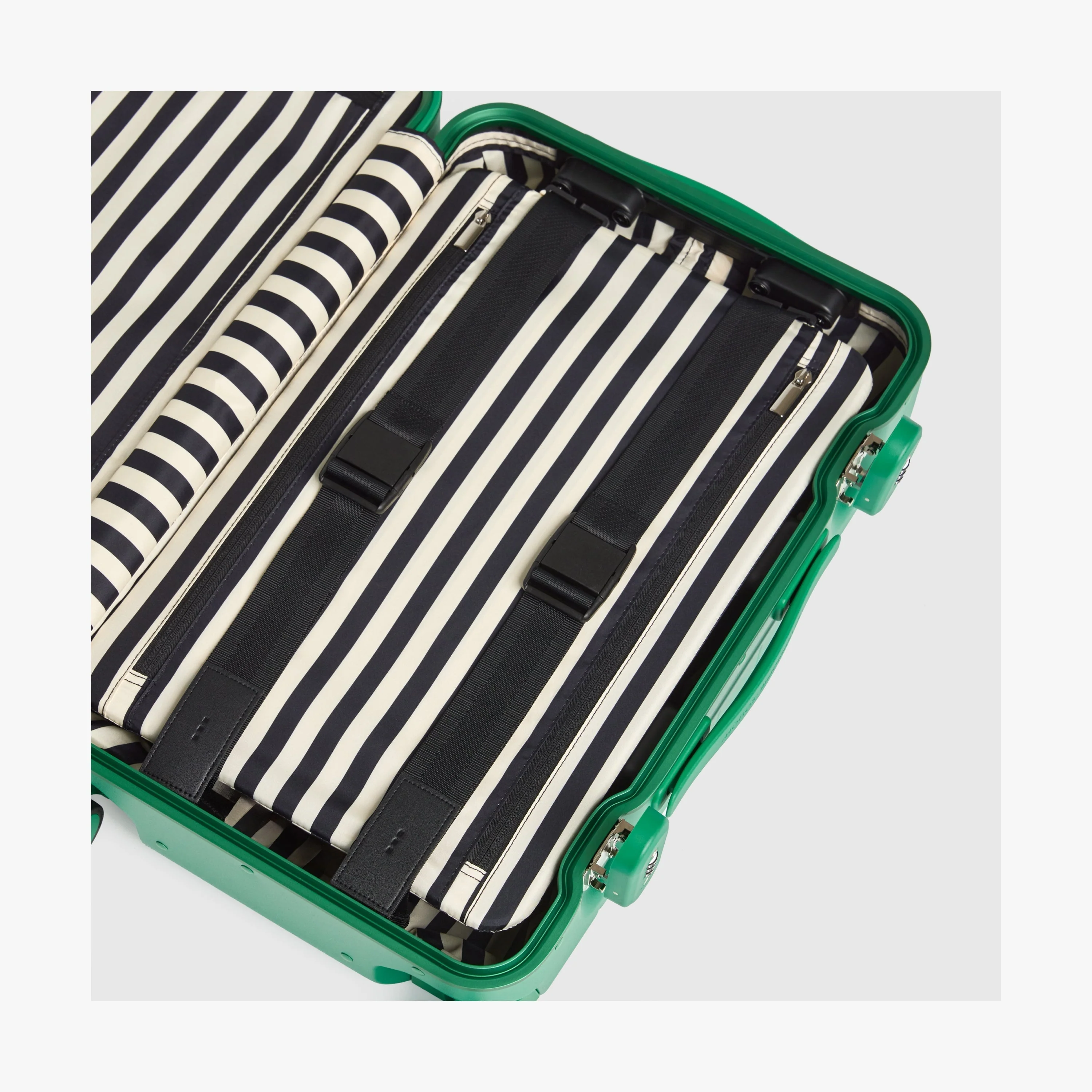 Hybrid Carry-On Plus - Image 83