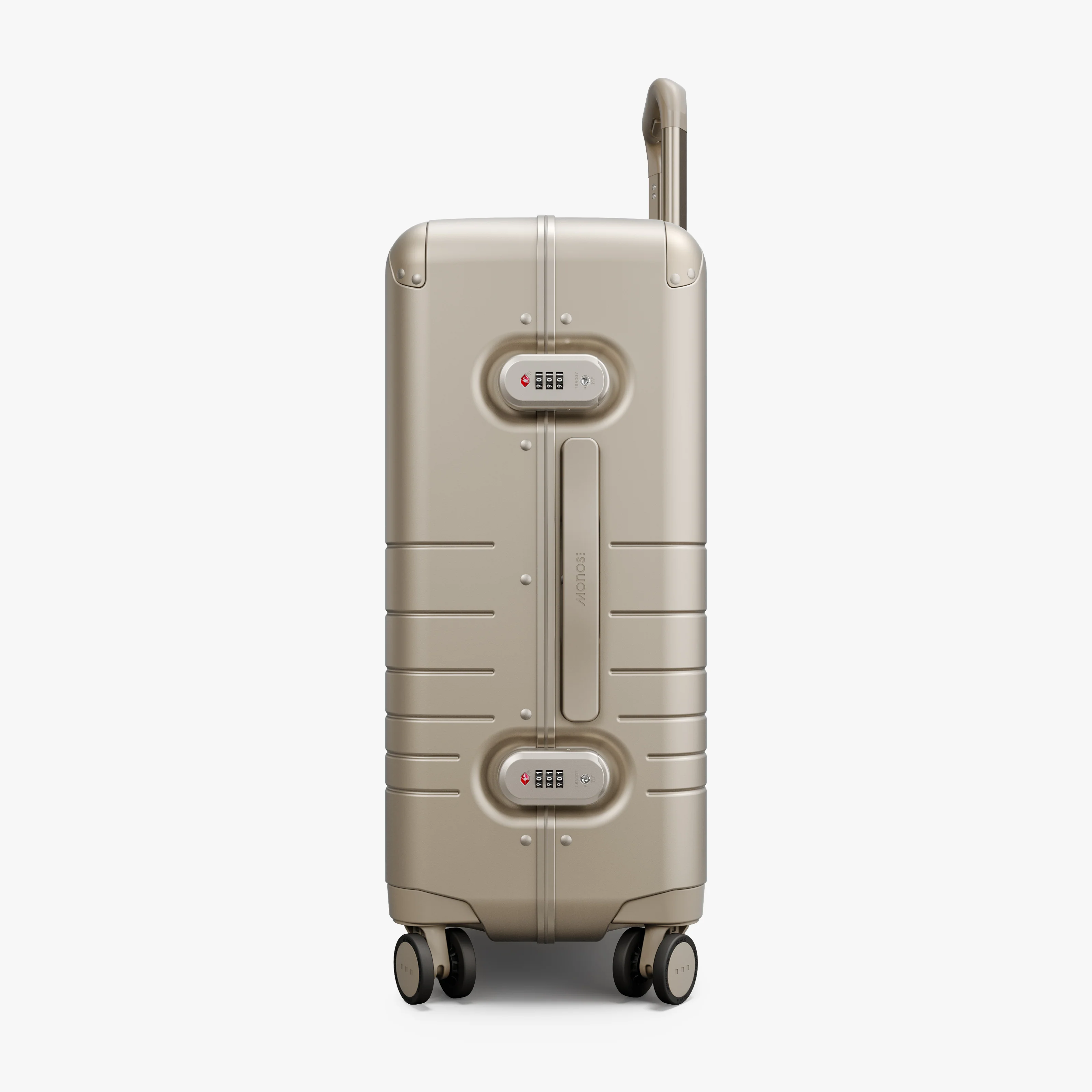 Hybrid Carry-On Plus - Image 9