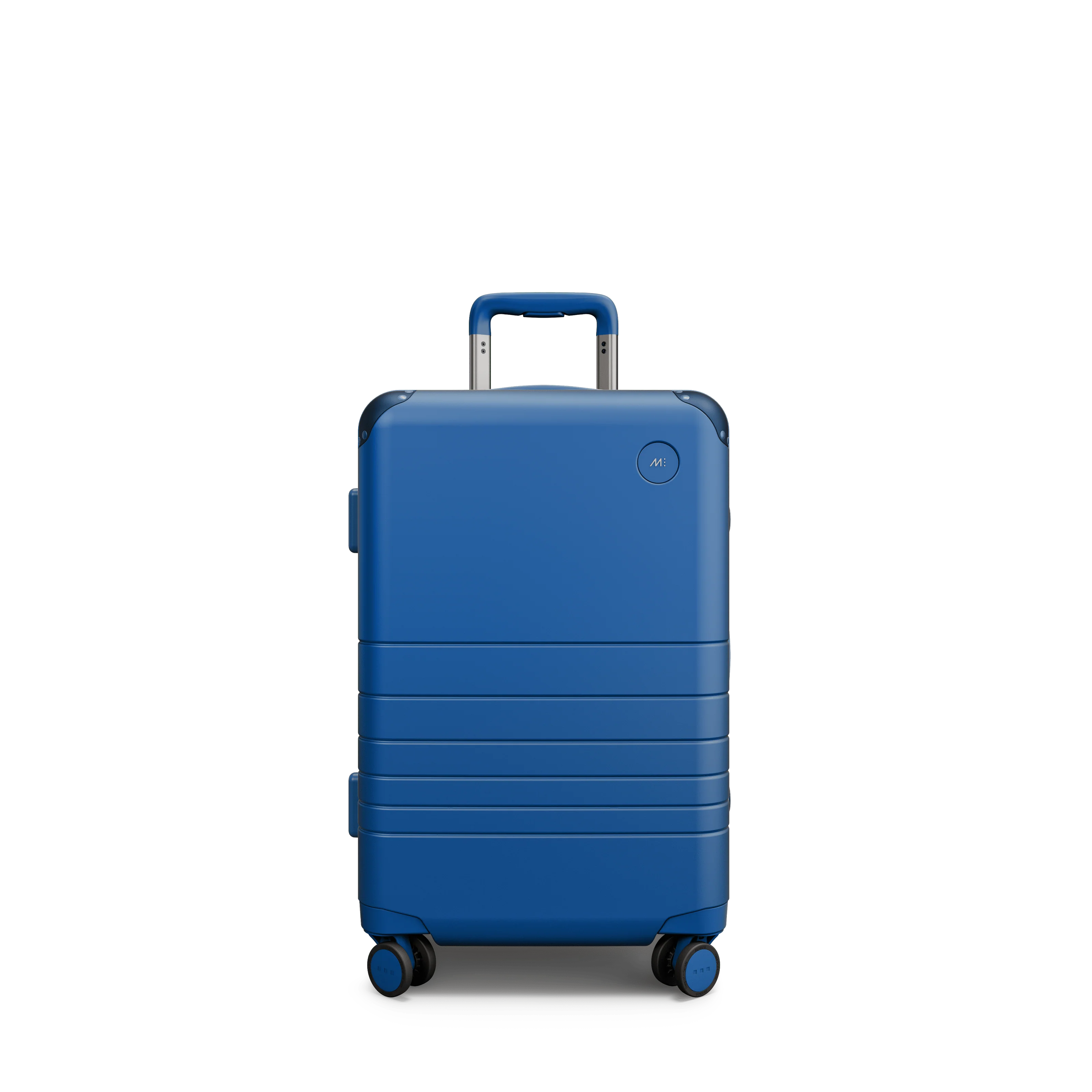 Hybrid Carry-On Plus - Image 98