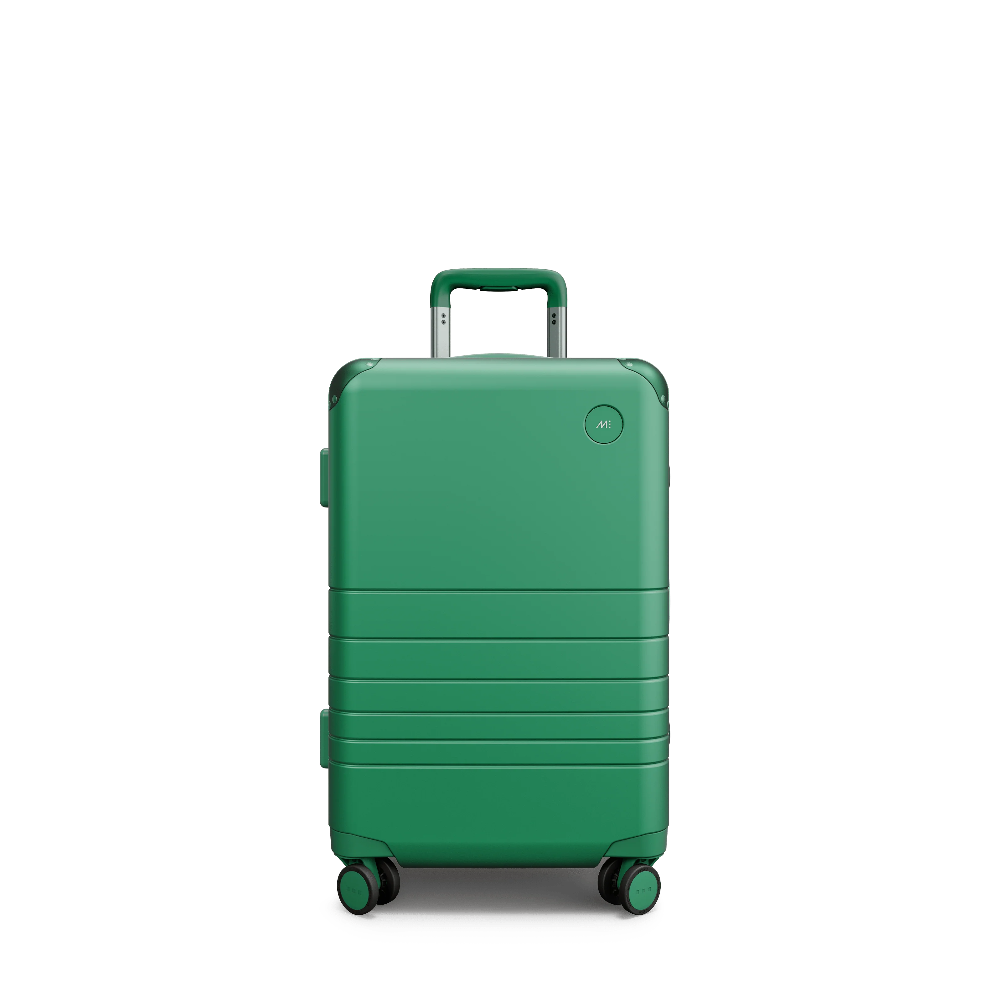 Hybrid Carry-On Plus - Image 99