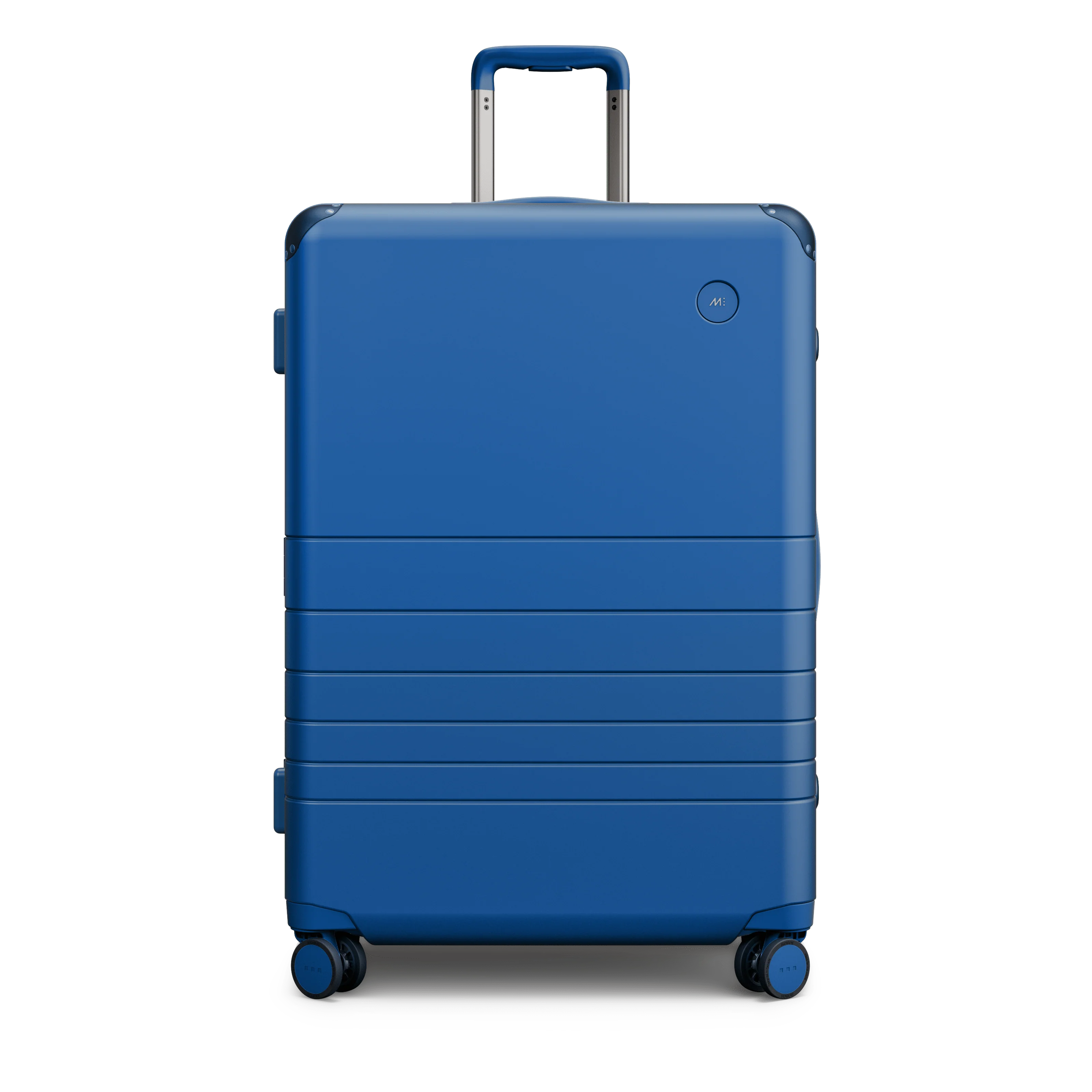 Hybrid Check-In Large - Image 103